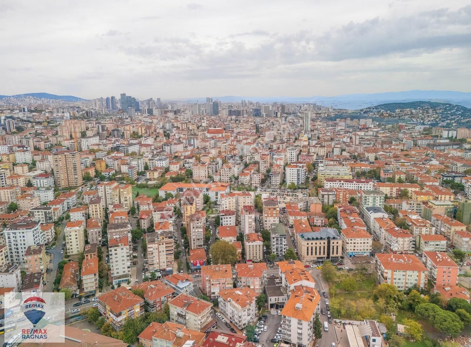 Maltepe Güçlüciro Potansiyeli Yüksek Devren Kiralık Otoekspertiz - Görsel 2