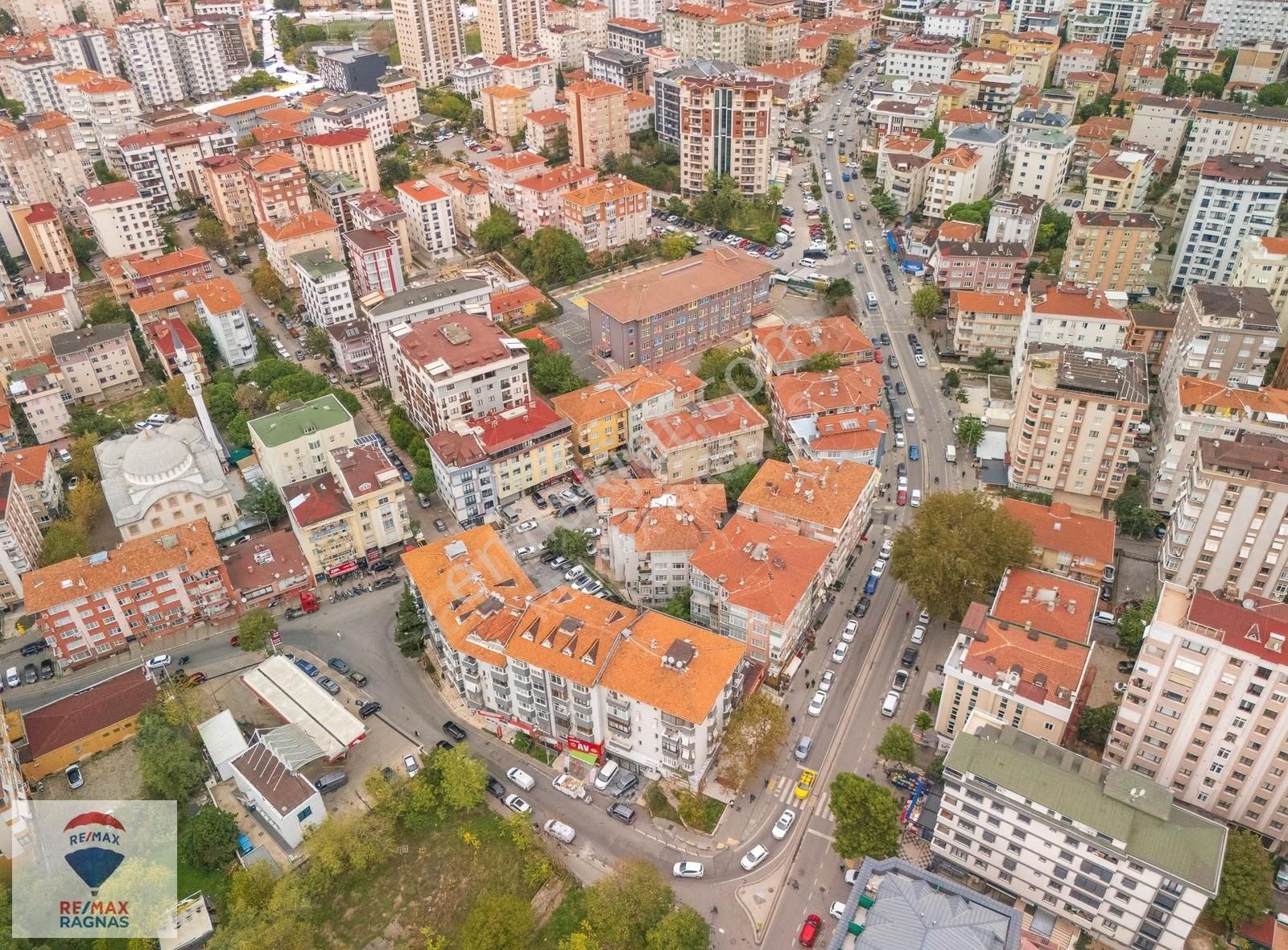 Maltepe Güçlüciro Potansiyeli Yüksek Devren Kiralık Otoekspertiz - Görsel 14