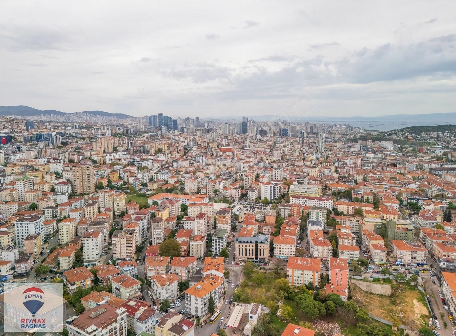 Maltepe Güçlüciro Potansiyeli Yüksek Devren Kiralık Otoekspertiz - Görsel 28