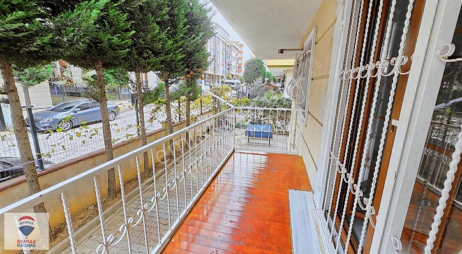 Sancaktepe Yenidoğan Balkonlu 2+1 Daıre 100m² Kiralık - Görsel 3