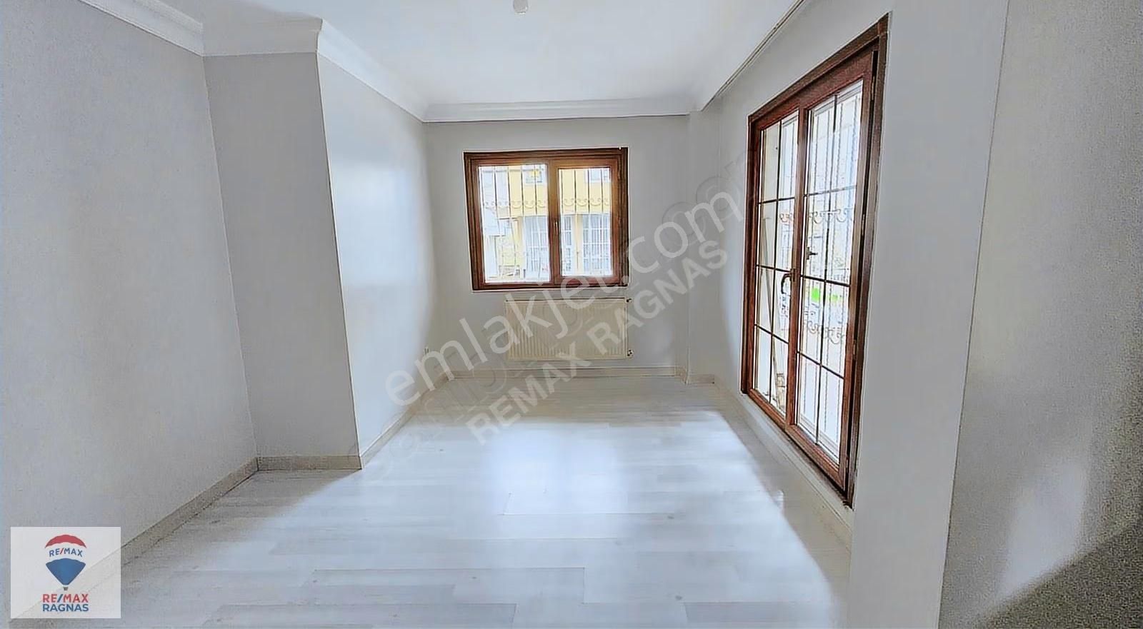 Sancaktepe Yenidoğan Balkonlu 2+1 Daıre 100m² Kiralık - Görsel 4