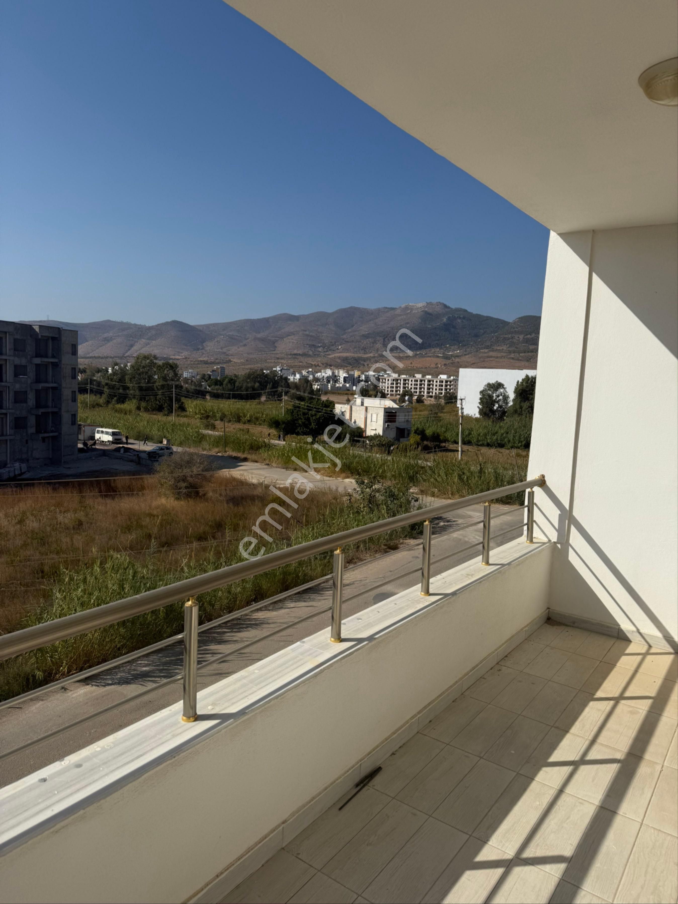 Ayşe Emlak’tan Yeşilovacık Merkezde Geniş 2+1 Kiralık Daire - Görsel 11
