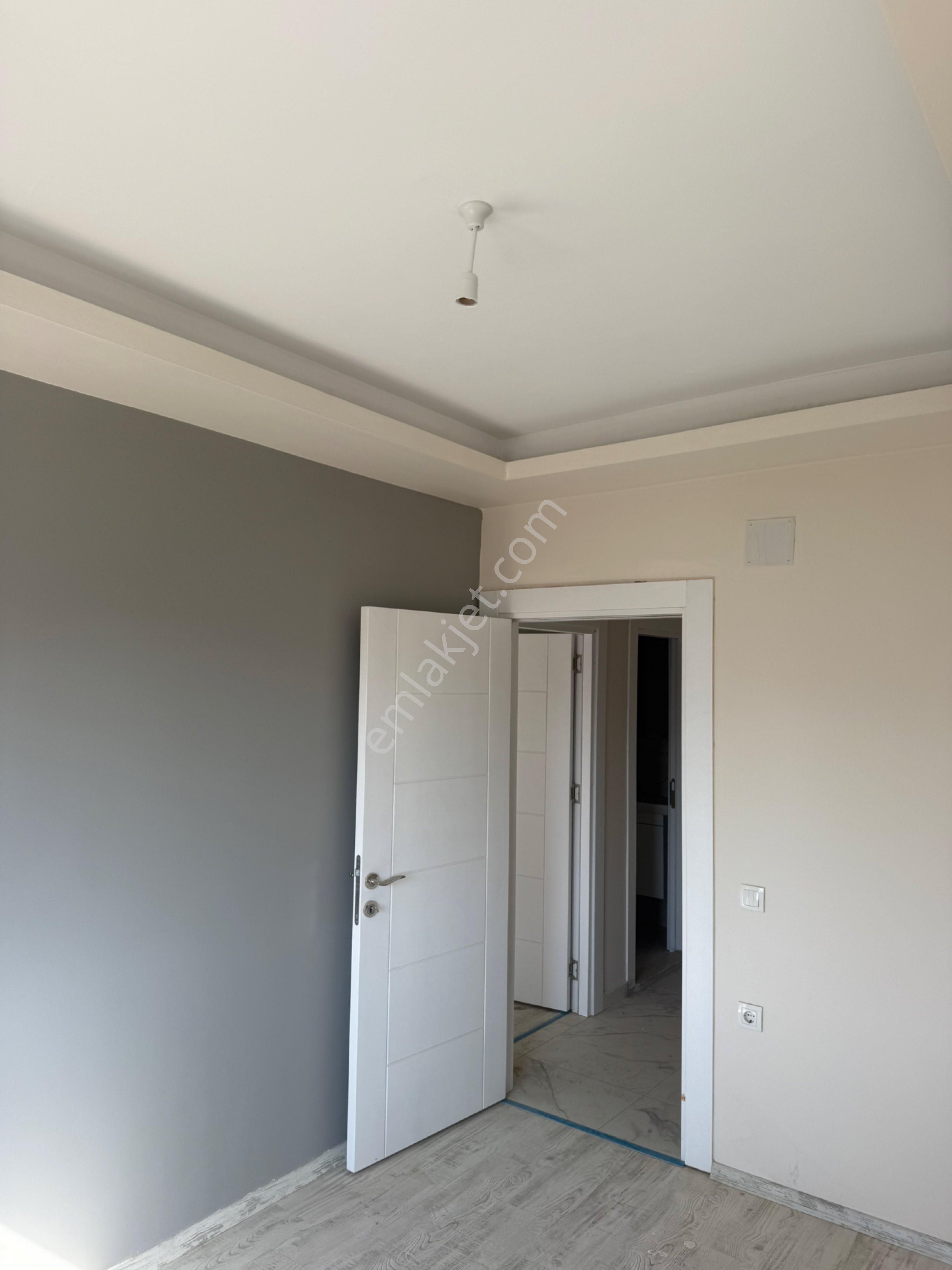 Ayşe Emlak’tan Yeşilovacık Merkezde Geniş 2+1 Kiralık Daire - Görsel 4