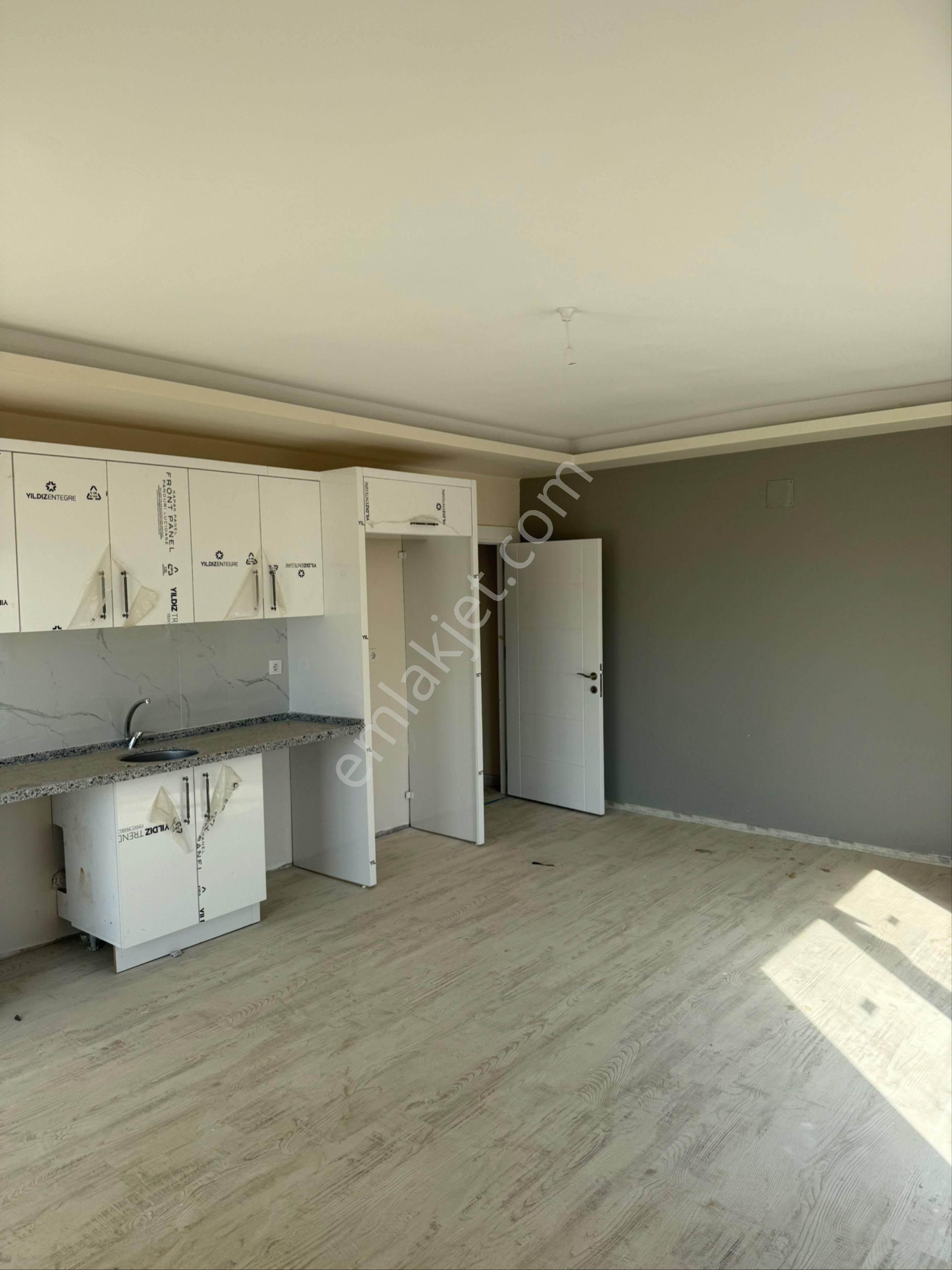 Ayşe Emlak’tan Yeşilovacık Merkezde Geniş 2+1 Kiralık Daire - Görsel 14