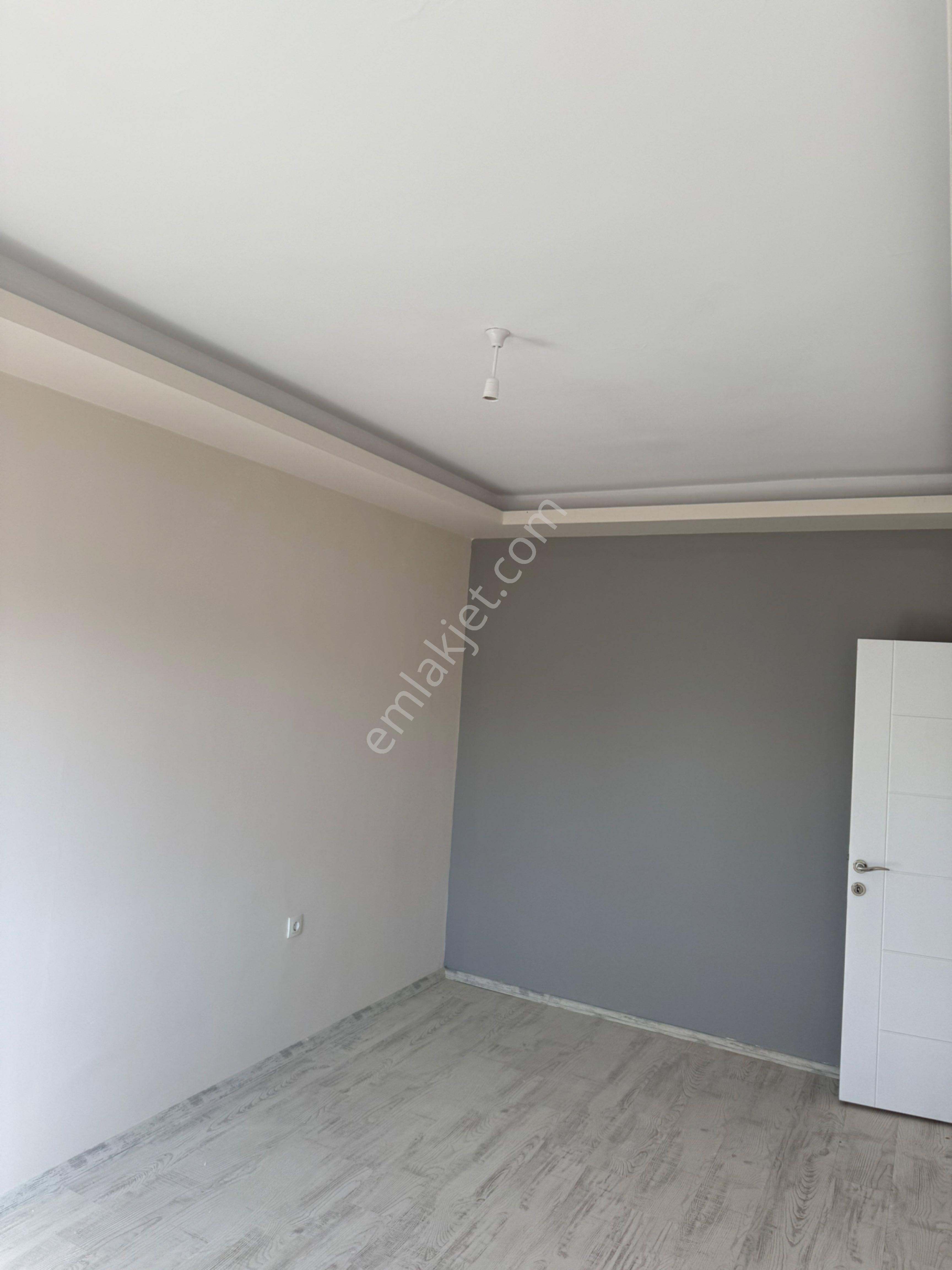 Ayşe Emlak’tan Yeşilovacık Merkezde Geniş 2+1 Kiralık Daire - Görsel 7