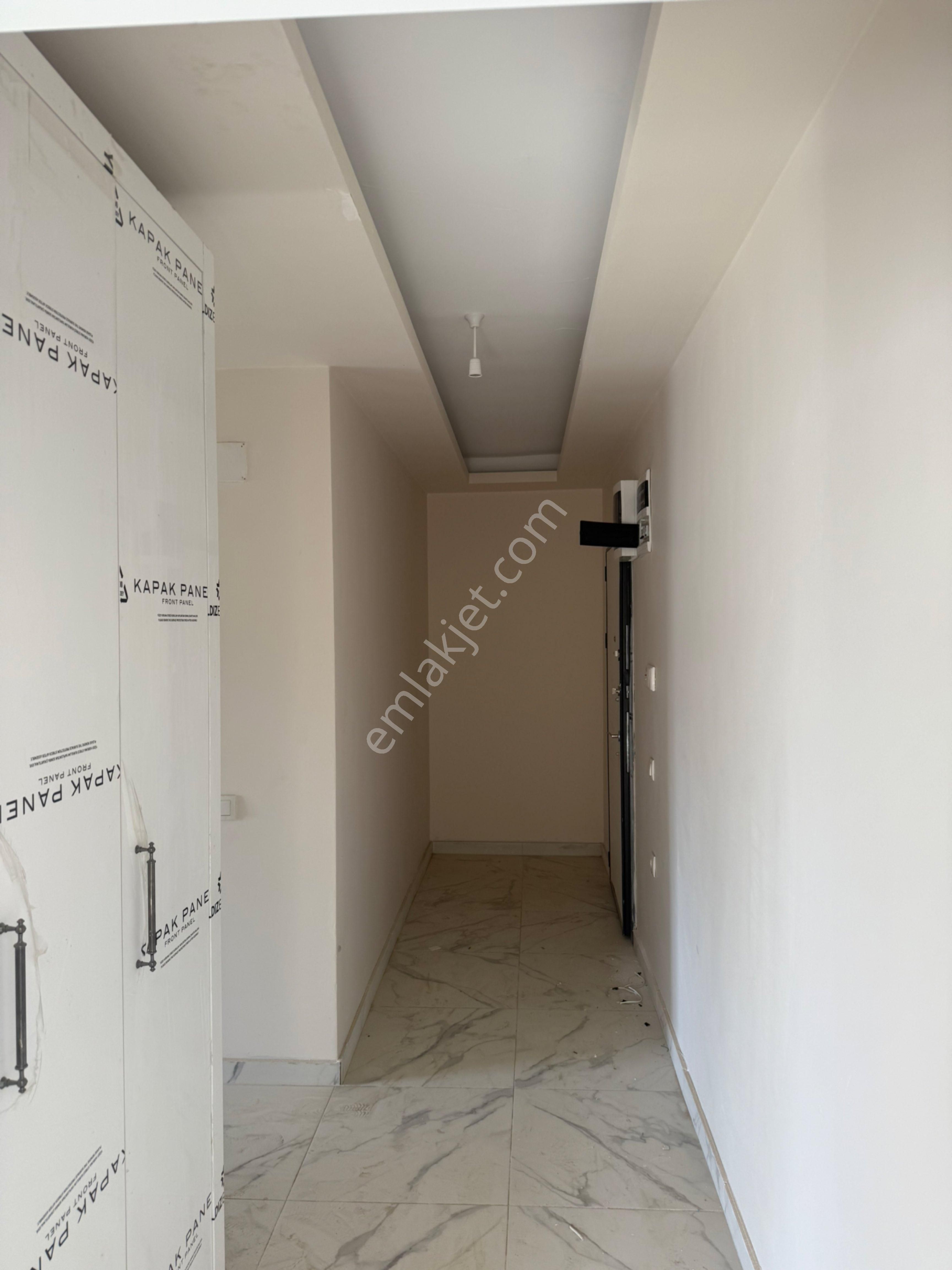 Ayşe Emlak’tan Yeşilovacık Merkezde Geniş 2+1 Kiralık Daire - Görsel 10