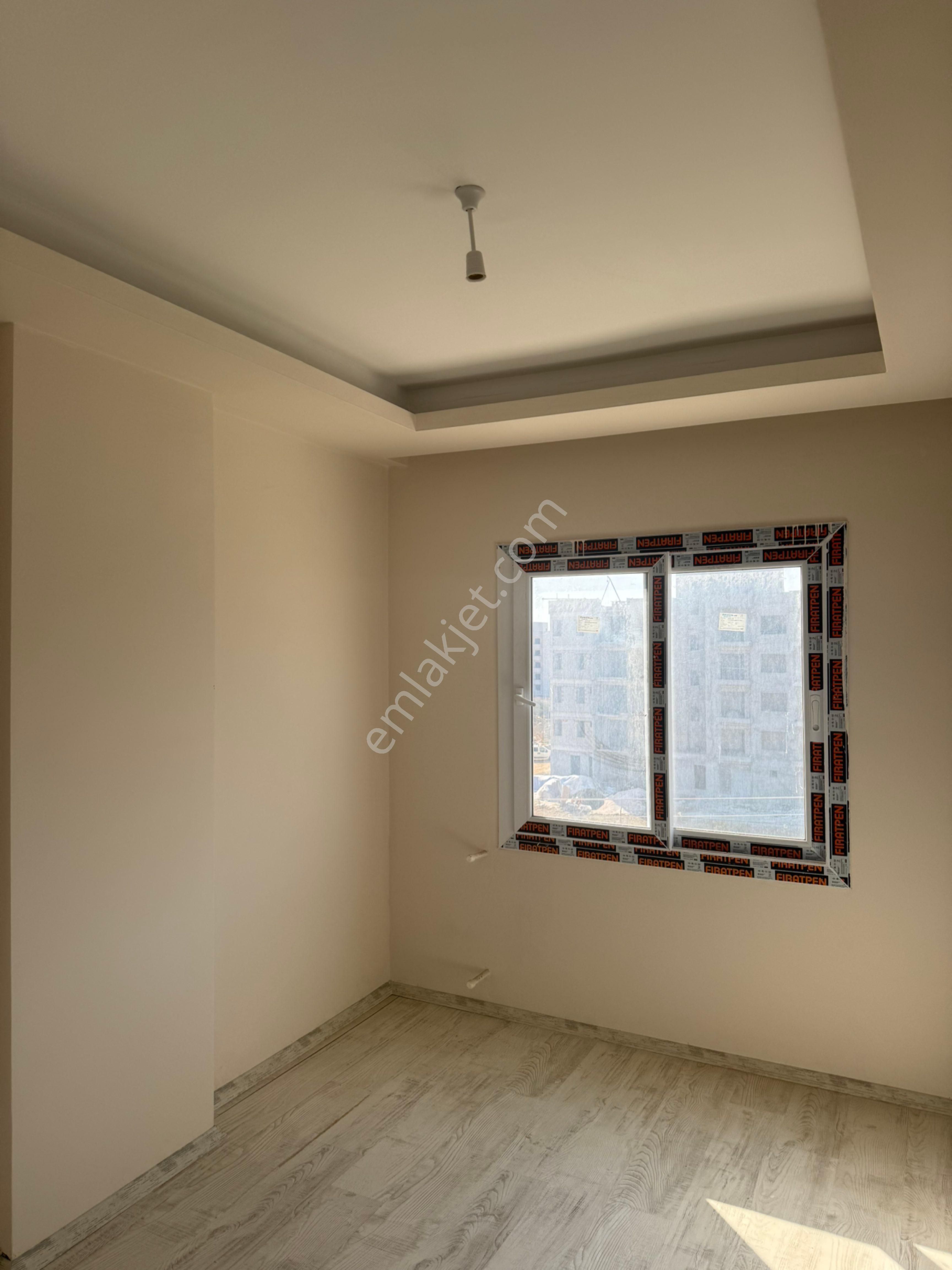 Ayşe Emlak’tan Yeşilovacık Merkezde Geniş 2+1 Kiralık Daire - Görsel 5