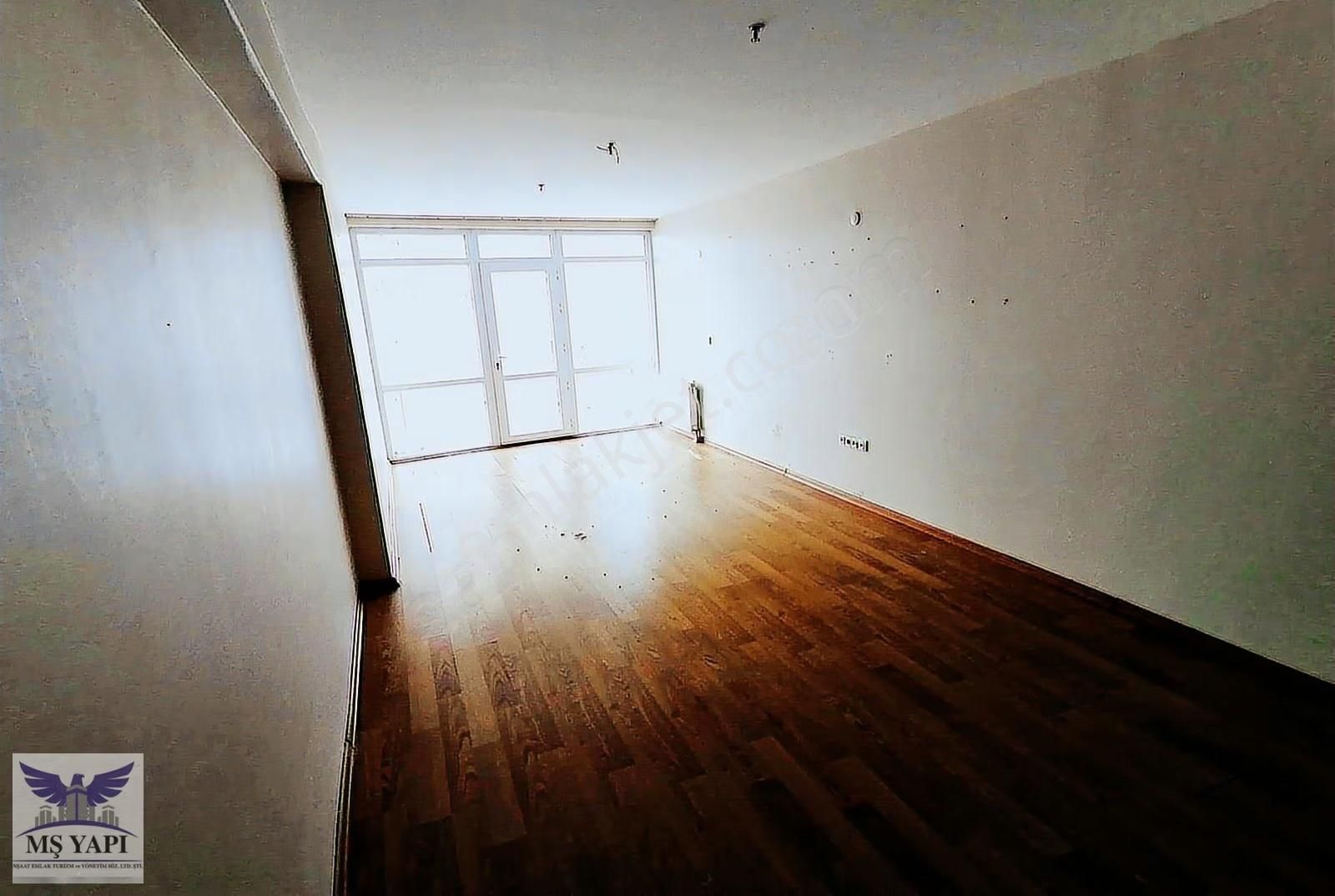 Siteiçi Metrobüsün Dibinde Arakat Kapalı Mutfak 2+1 Satılık - Görsel 31