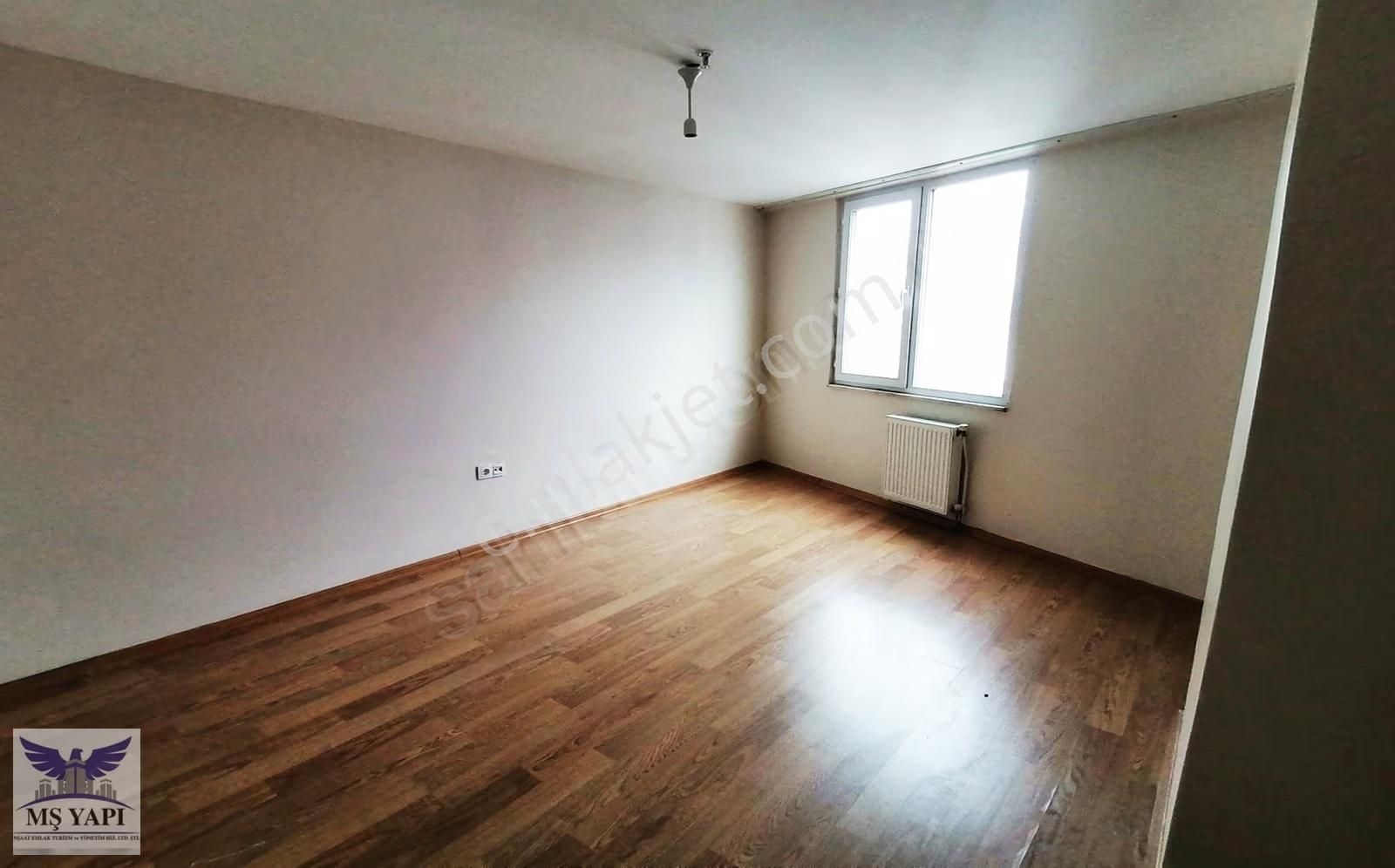 Siteiçi Metrobüsün Dibinde Arakat Kapalı Mutfak 2+1 Satılık - Görsel 6