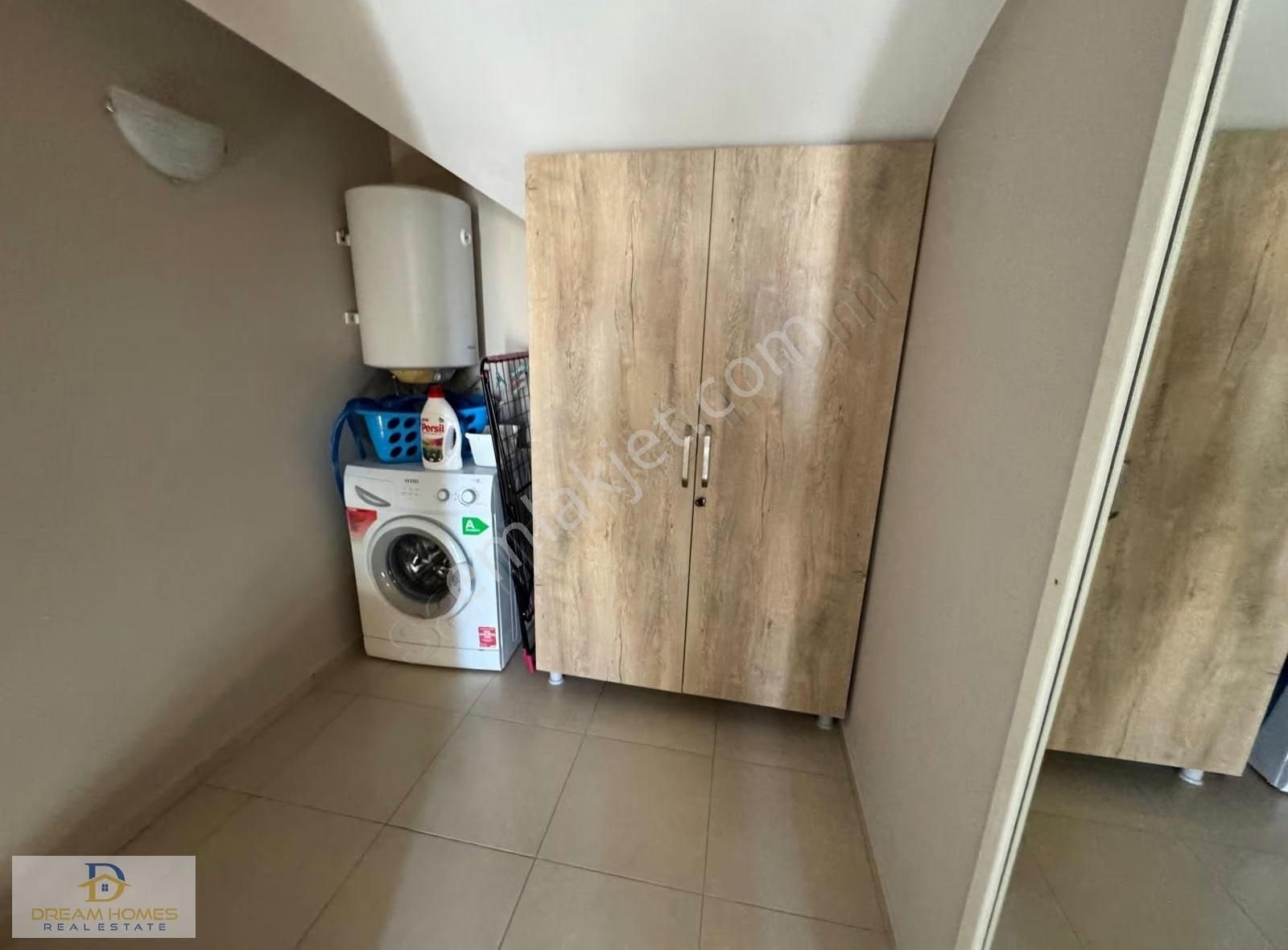 Plaja Komşu,site İçi Havuzlu 2+1 Dublex Daire-kaçmaz Fırsat - Görsel 31