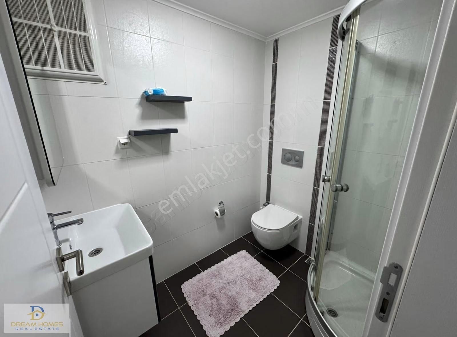 Plaja Komşu,site İçi Havuzlu 2+1 Dublex Daire-kaçmaz Fırsat - Görsel 3