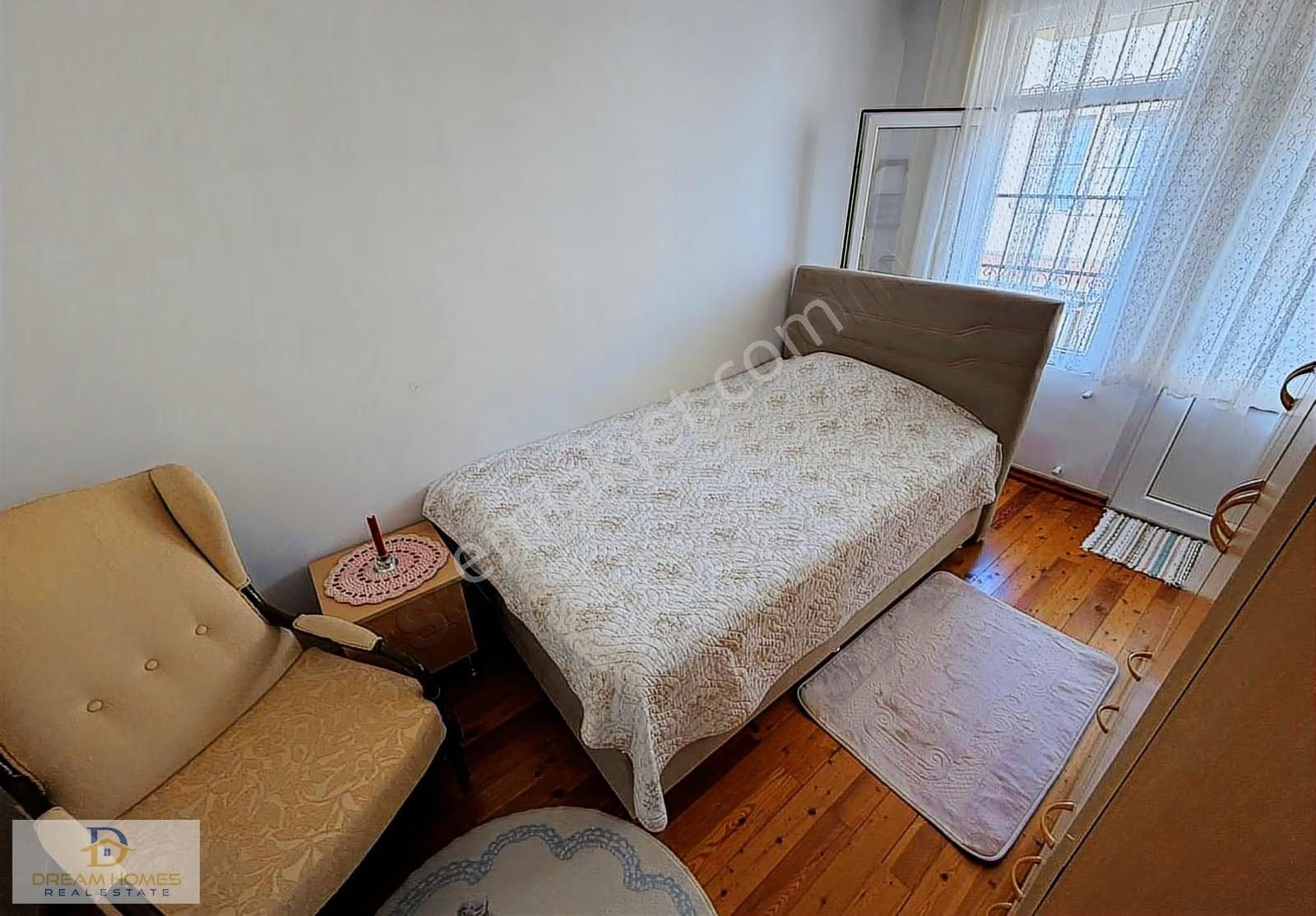 Fırsat-sahile 800 Mt. Mesafede Bitişik Nizam Villa - Görsel 9