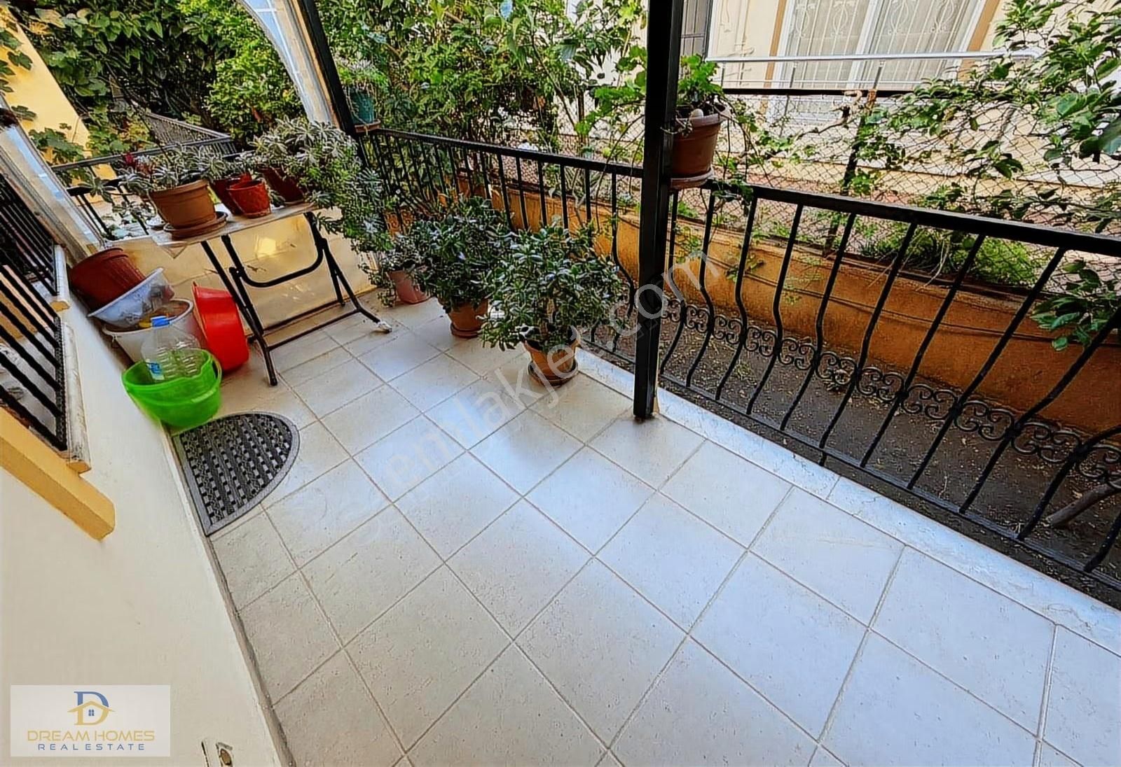 Fırsat-sahile 800 Mt. Mesafede Bitişik Nizam Villa - Görsel 6