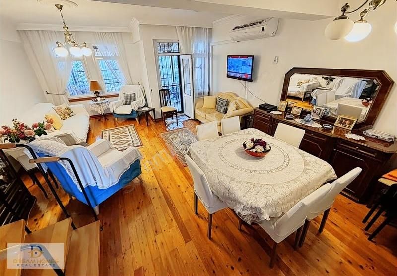 Fırsat-sahile 800 Mt. Mesafede Bitişik Nizam Villa - Görsel 10