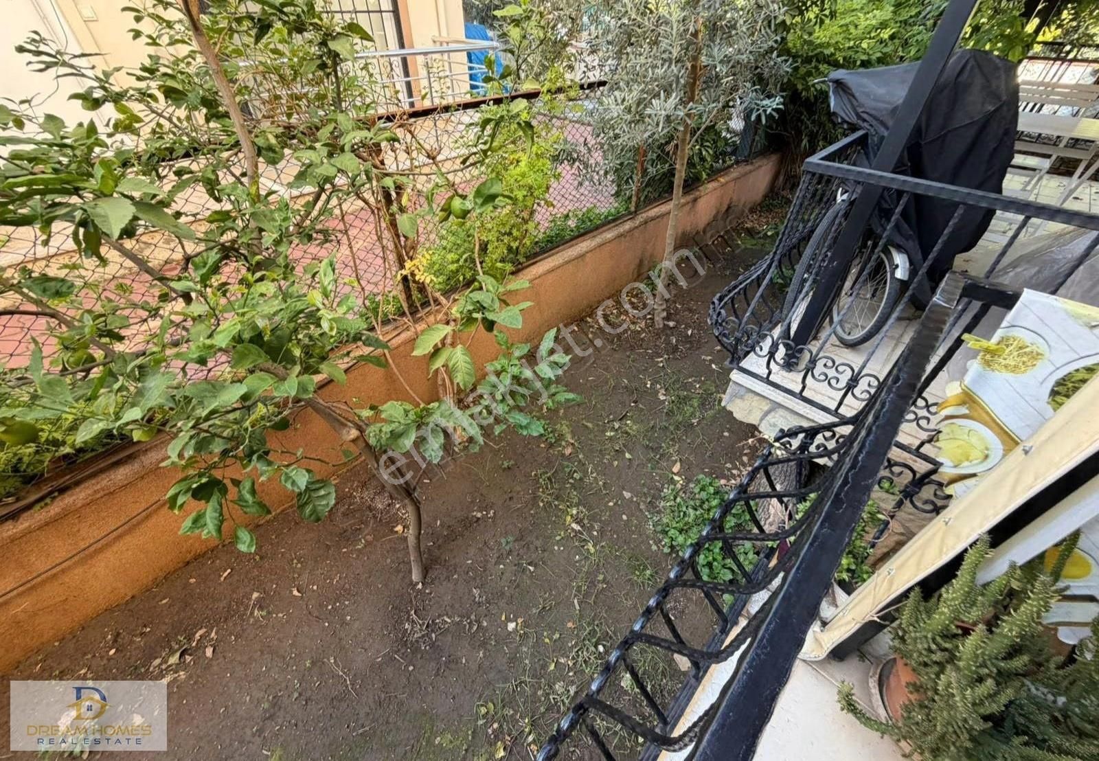 Fırsat-sahile 800 Mt. Mesafede Bitişik Nizam Villa - Görsel 21