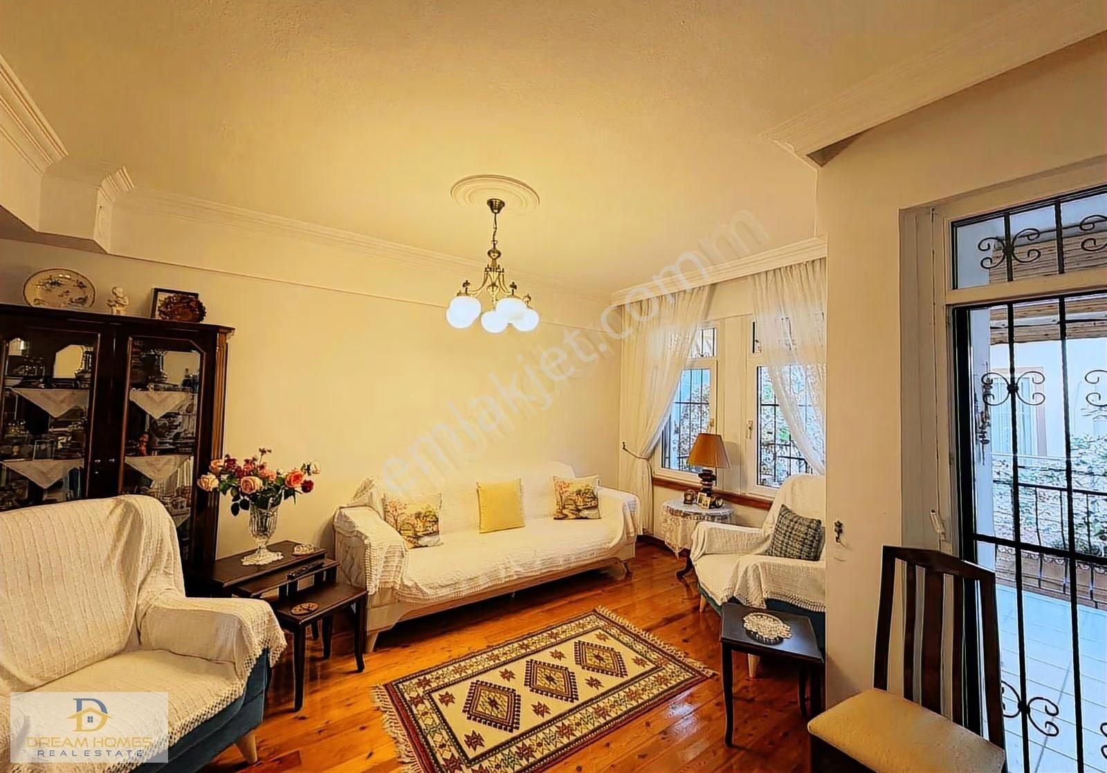 Fırsat-sahile 800 Mt. Mesafede Bitişik Nizam Villa - Görsel 25