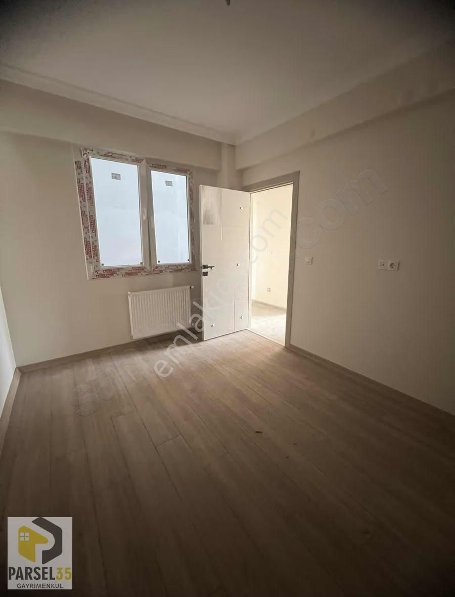 Yalı Mahallesinde 2+1 Satılık Önü Açık Yeni Bina - Görsel 3