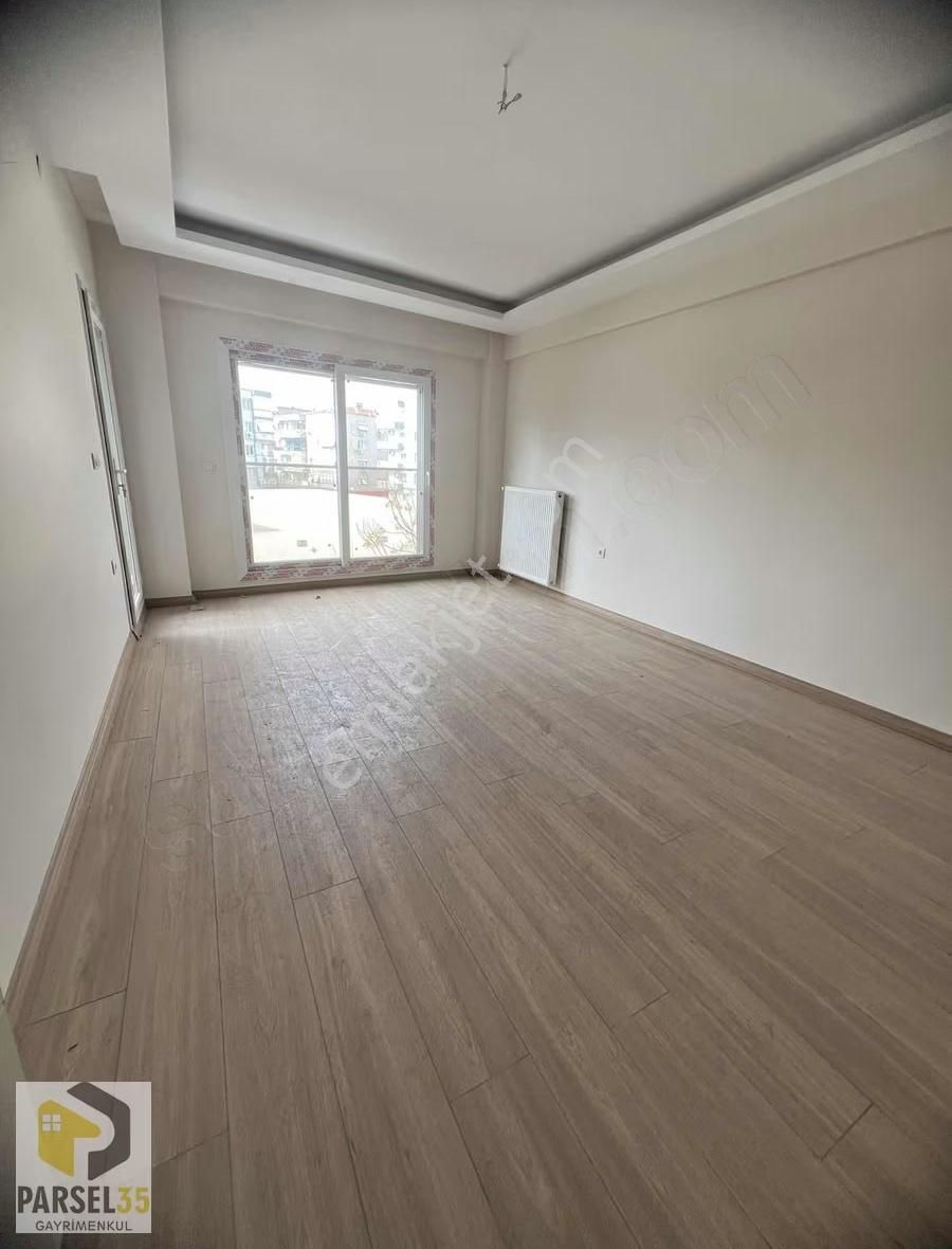 Yalı Mahallesinde 2+1 Satılık Önü Açık Yeni Bina - Görsel 22