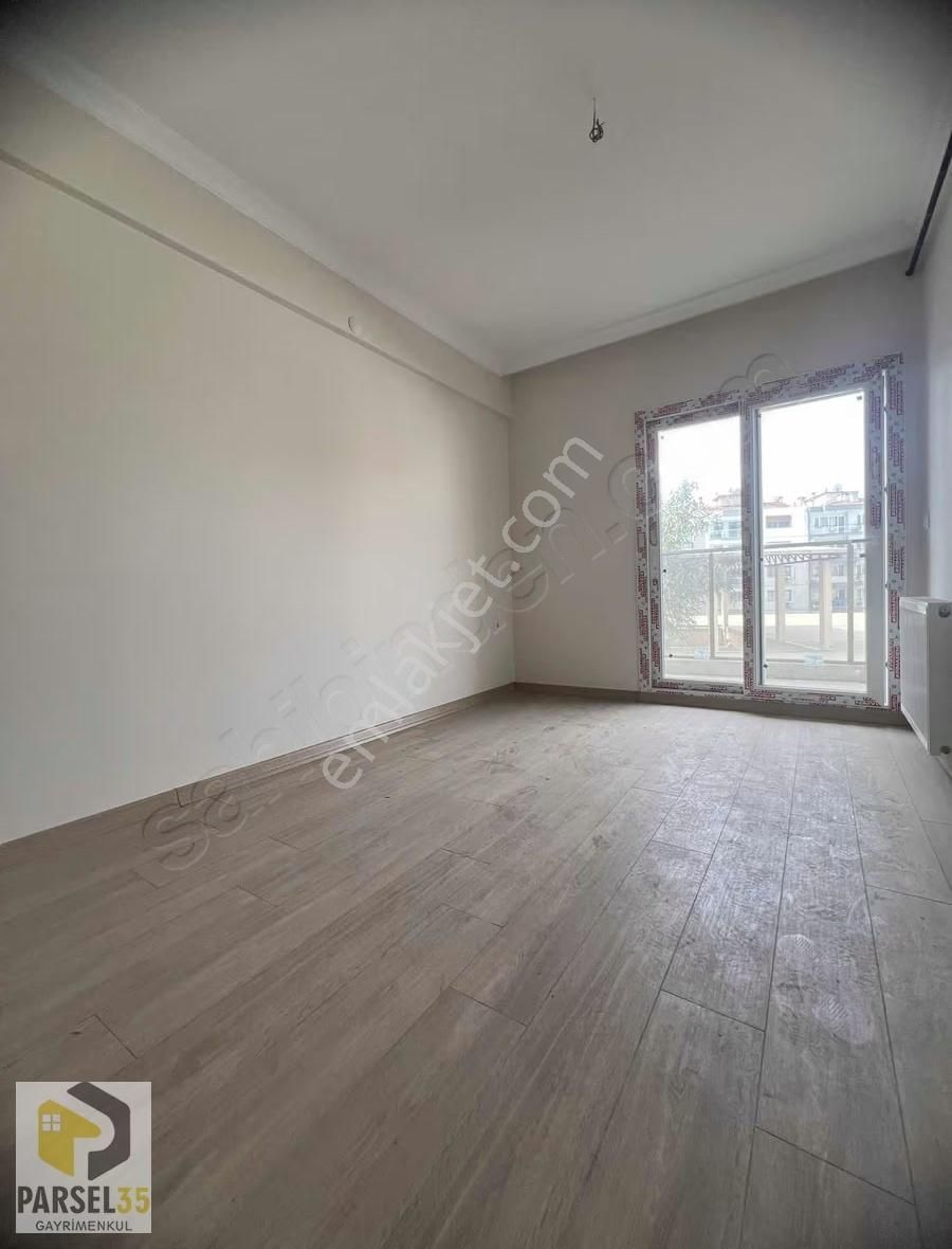 Yalı Mahallesinde 2+1 Satılık Önü Açık Yeni Bina - Görsel 15