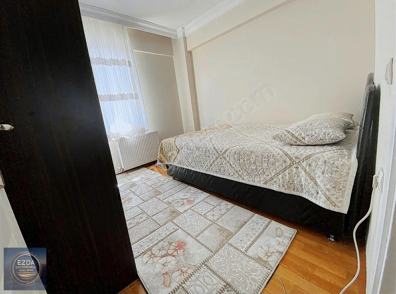 Çiftlik Meydanda Satılık 2 + 1 Krediye Uygun Dubleks Daire - Görsel 3