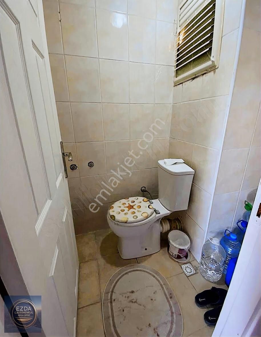 Çiftlik Meydanda Satılık 2 + 1 Krediye Uygun Dubleks Daire - Görsel 12