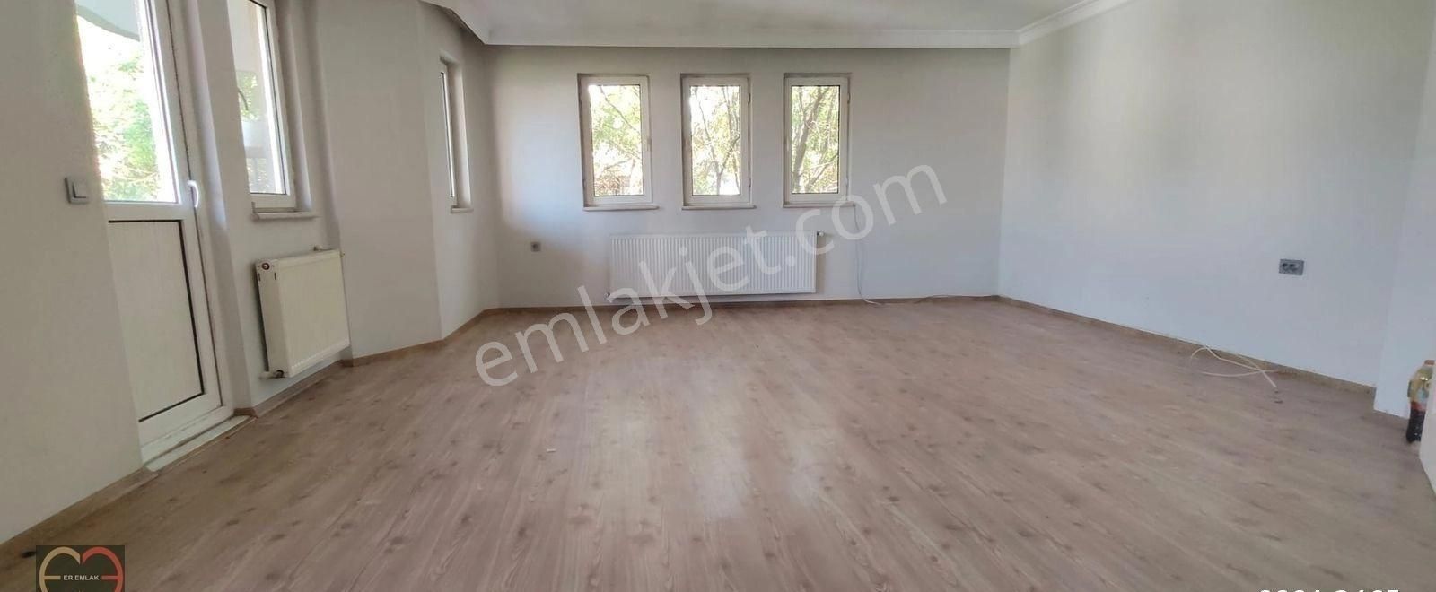 Emek Te 3+1 150 M2 Teraslı Dubleks Daire - Görsel 11