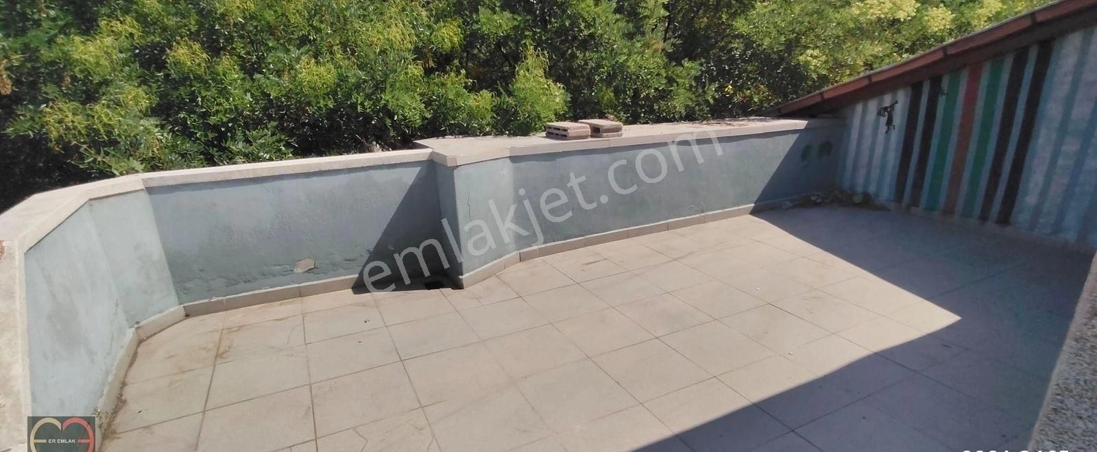 Emek Te 3+1 150 M2 Teraslı Dubleks Daire - Görsel 4