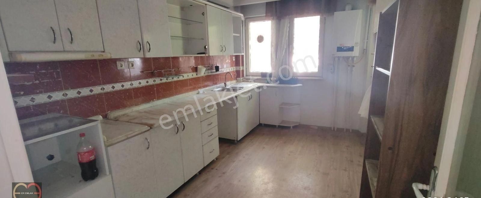 Emek Te 3+1 150 M2 Teraslı Dubleks Daire - Görsel 9