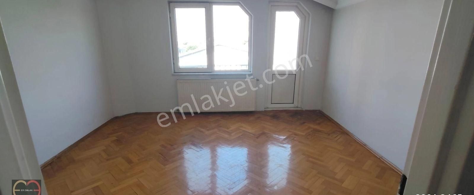 Emek Te 3+1 150 M2 Teraslı Dubleks Daire - Görsel 12