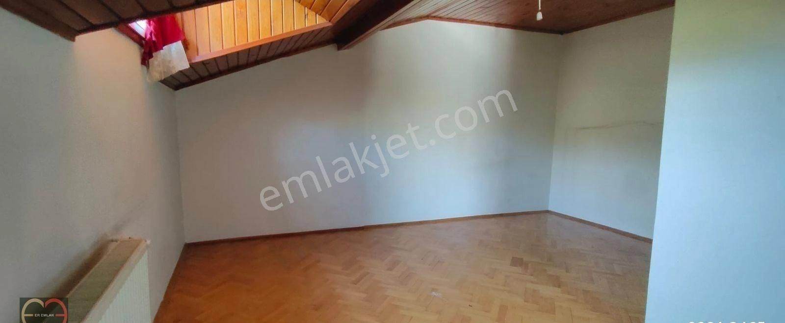 Emek Te 3+1 150 M2 Teraslı Dubleks Daire - Görsel 5