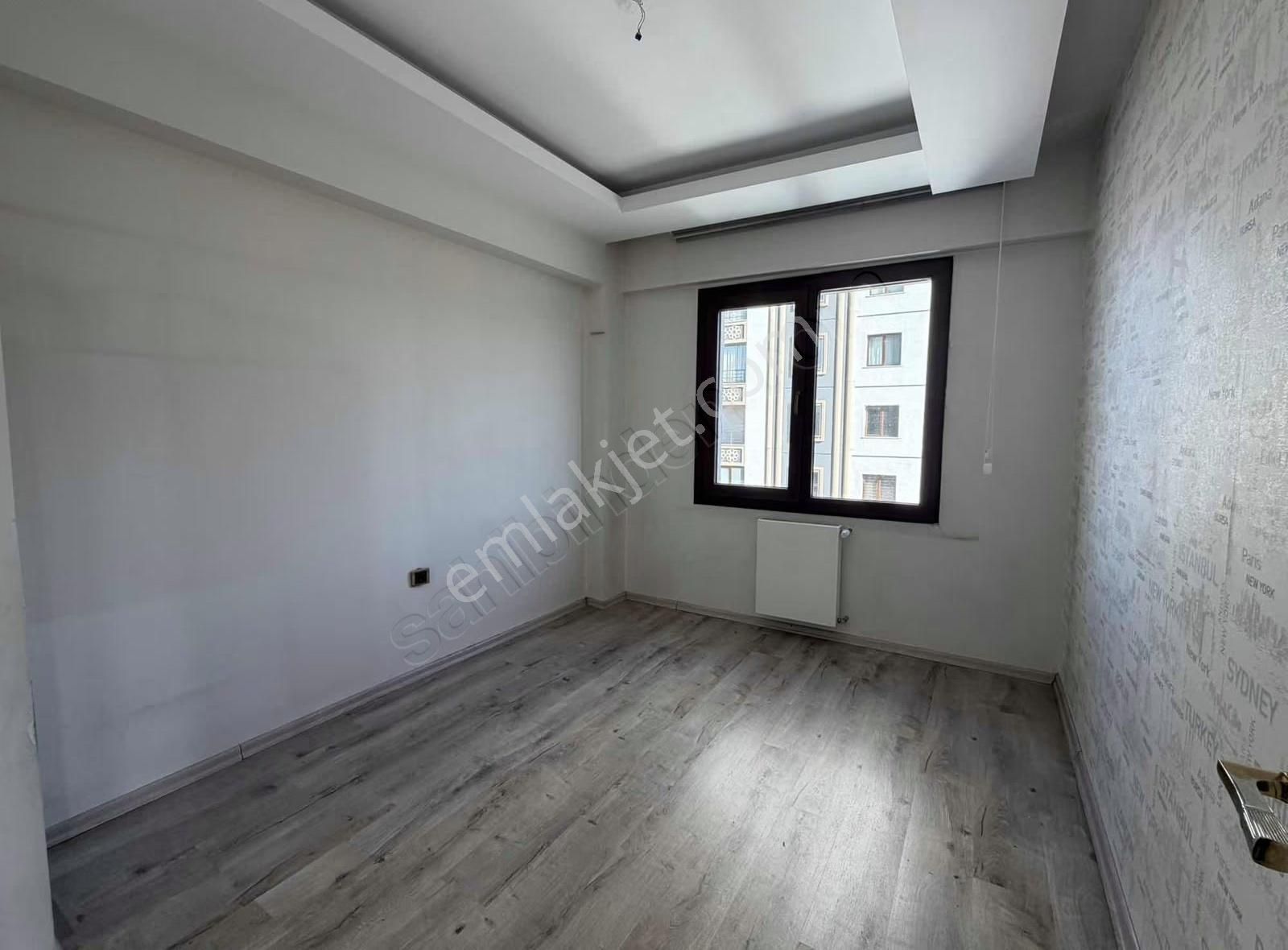 The Duru Team - Hulusi Akar Blv. Satılık Lüks Daire - Görsel 20