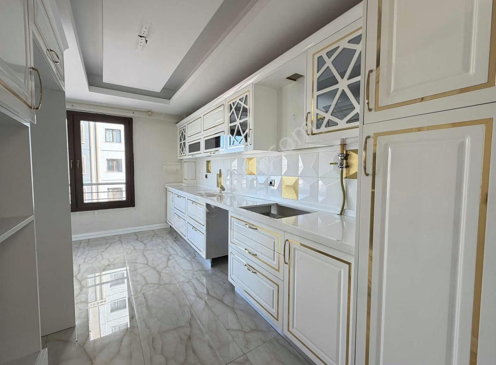 The Duru Team - Hulusi Akar Blv. Satılık Lüks Daire - Görsel 10