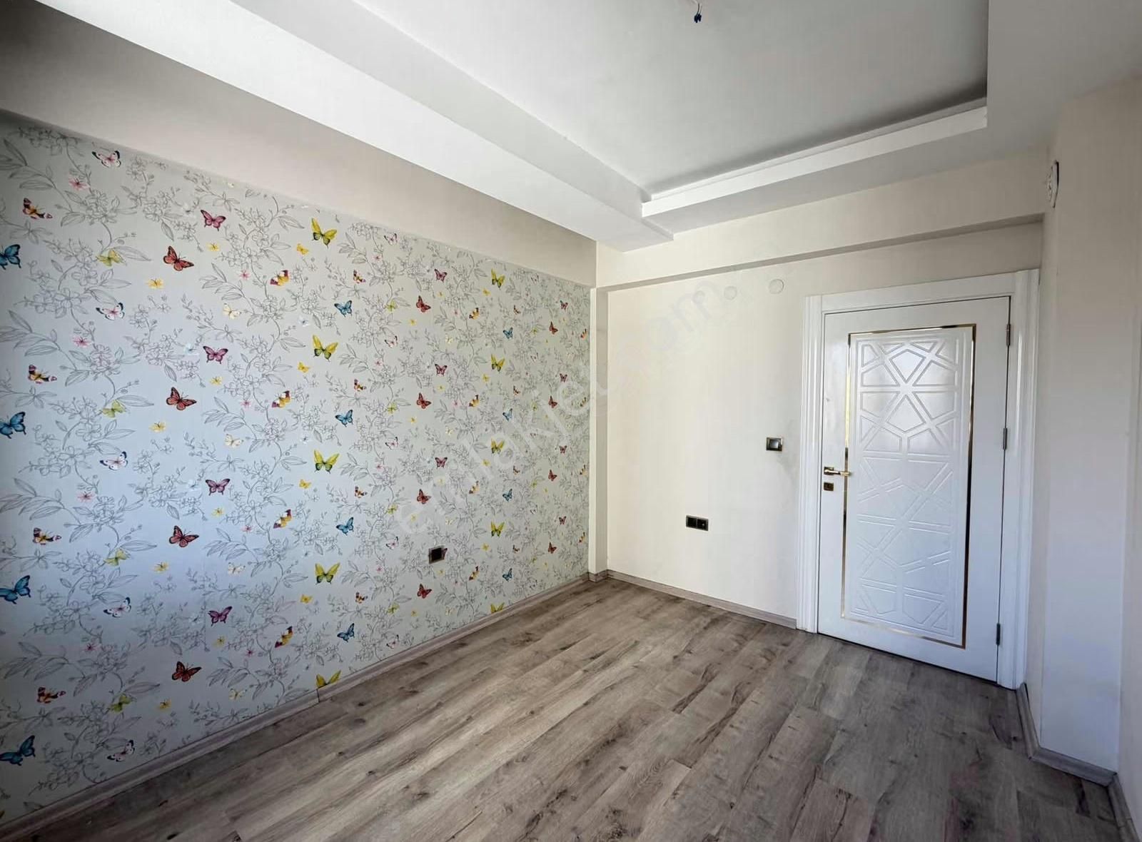 The Duru Team - Hulusi Akar Blv. Satılık Lüks Daire - Görsel 5