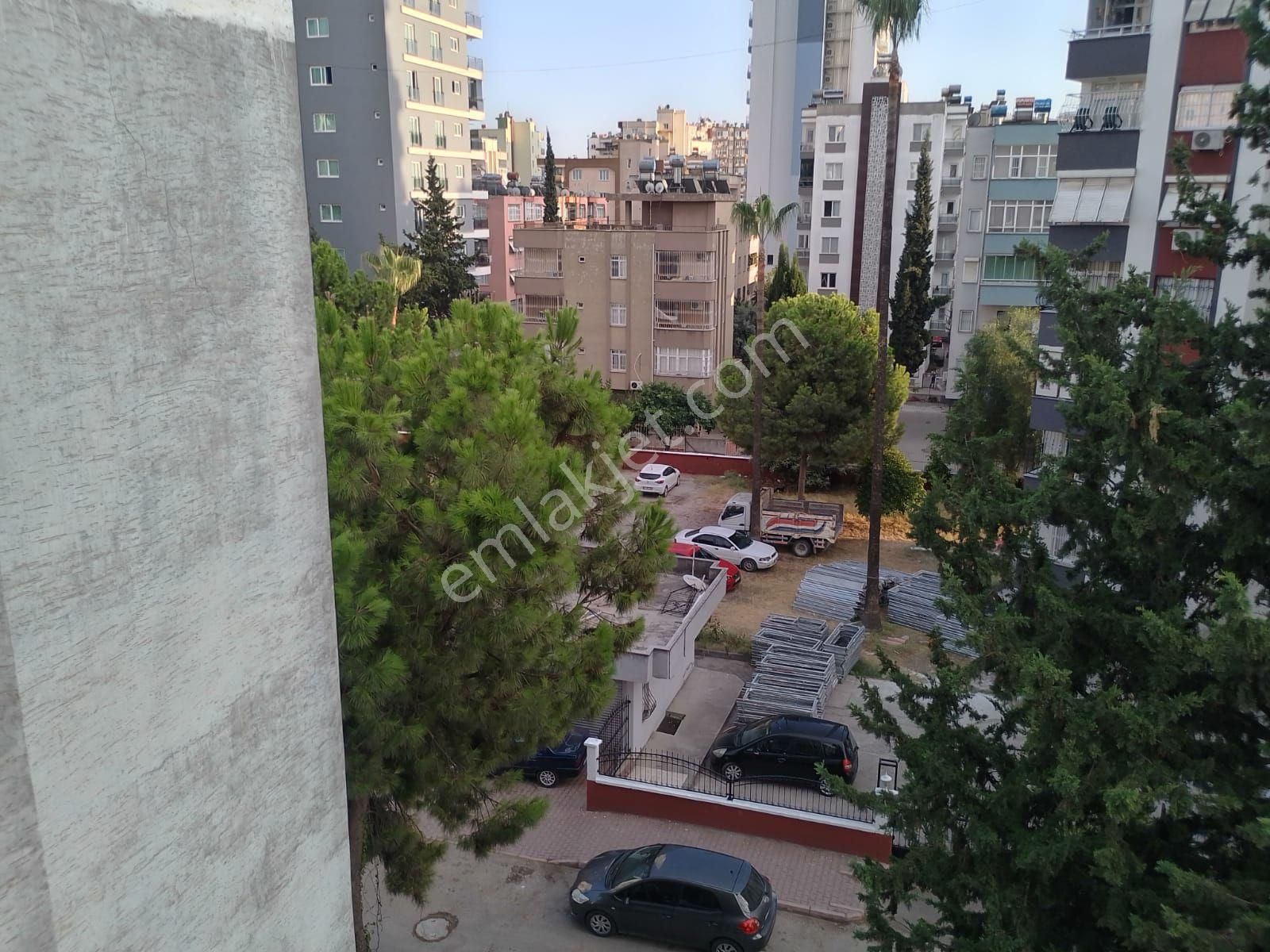 Satılık Daire - Görsel 21