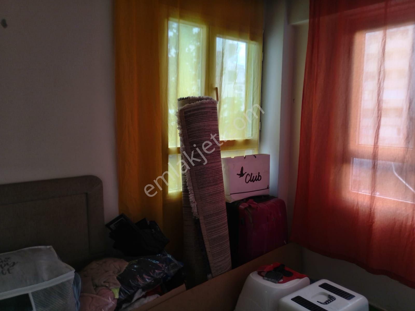 Satılık Daire - Görsel 18