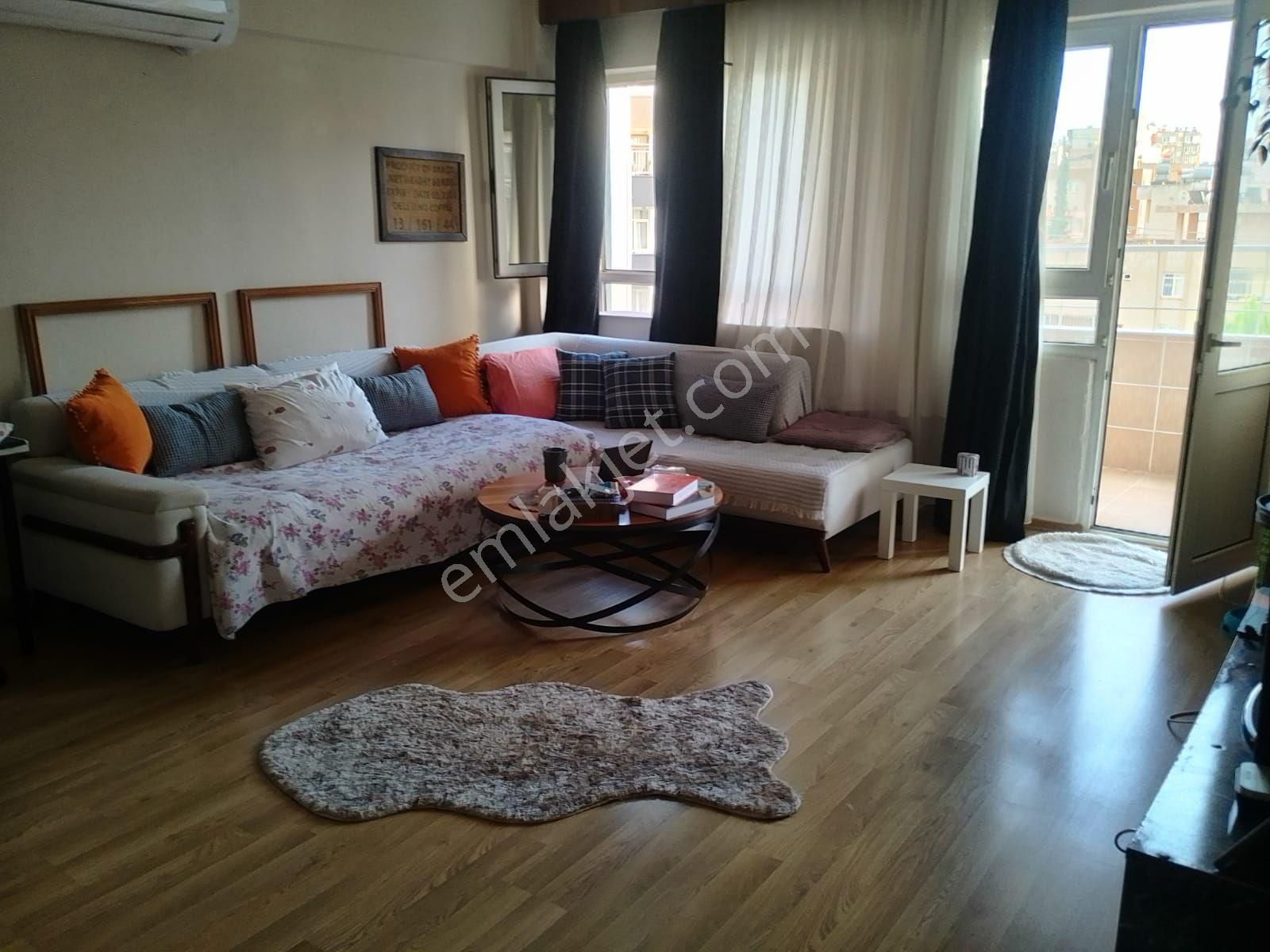 Satılık Daire - Görsel 12