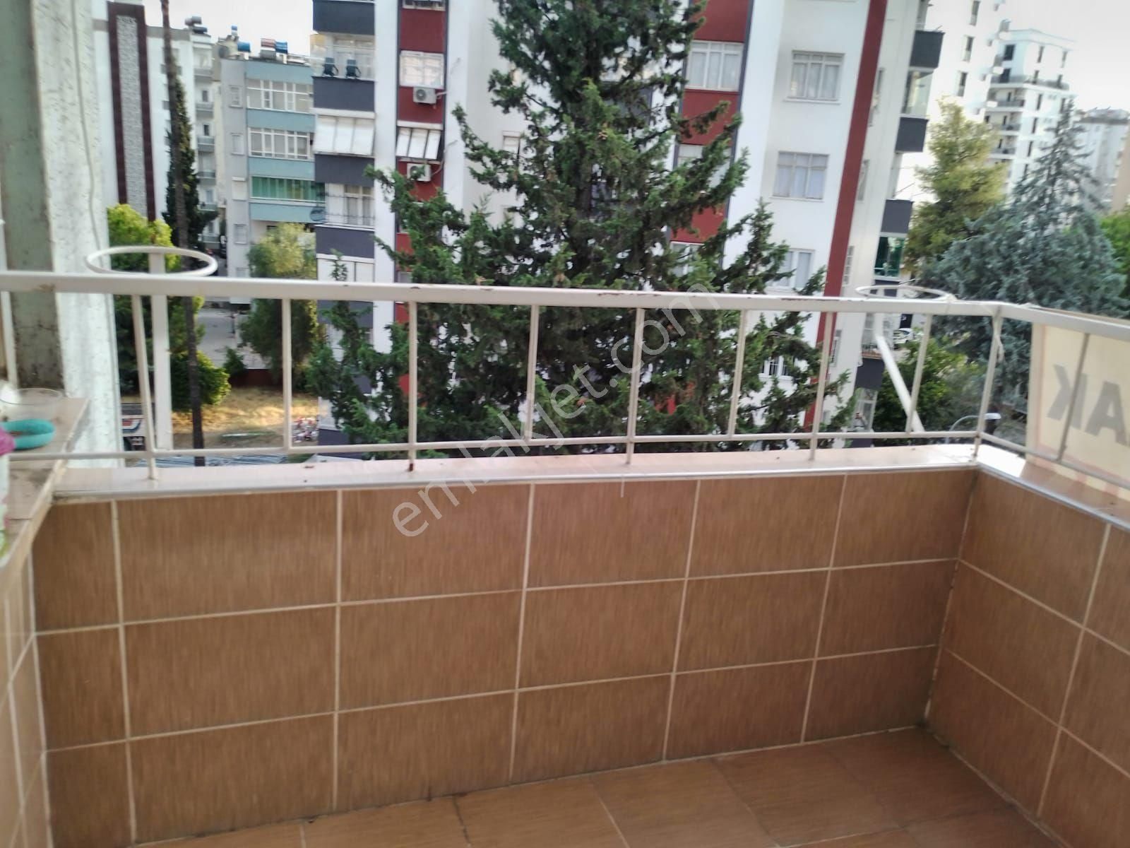 Satılık Daire - Görsel 13