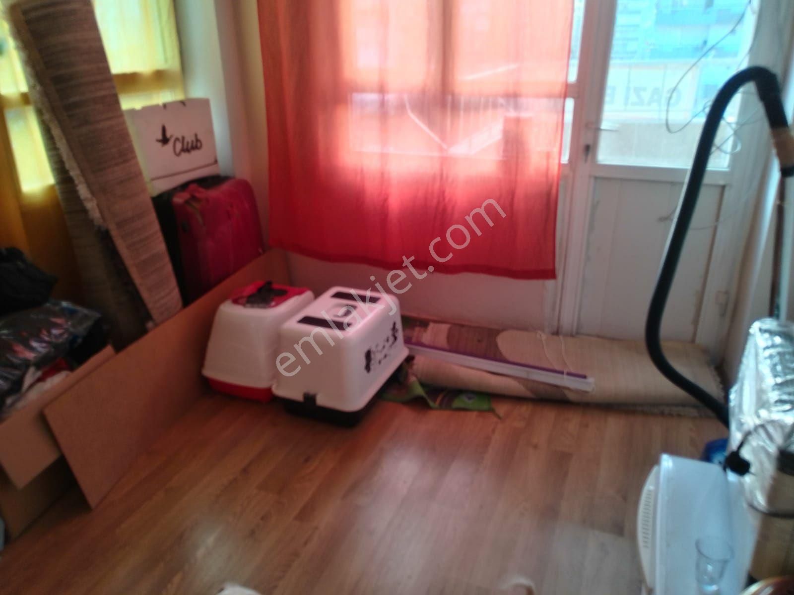 Satılık Daire - Görsel 8