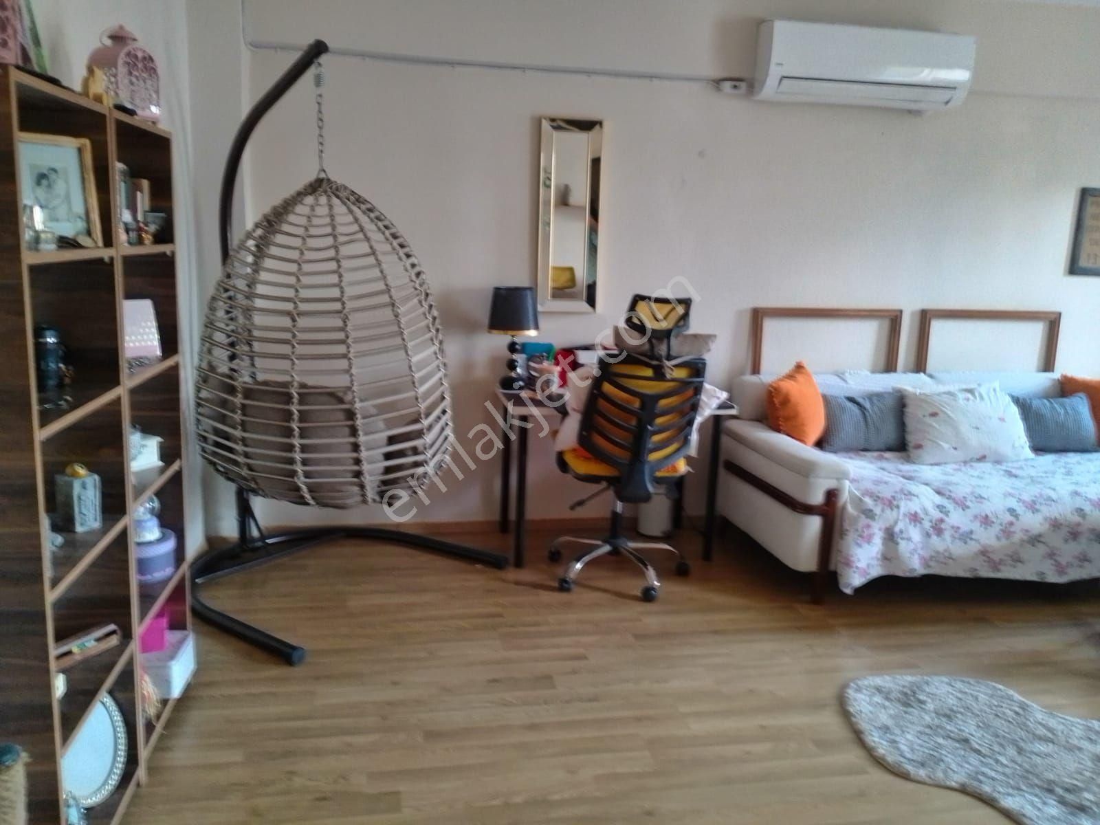 Satılık Daire - Görsel 11