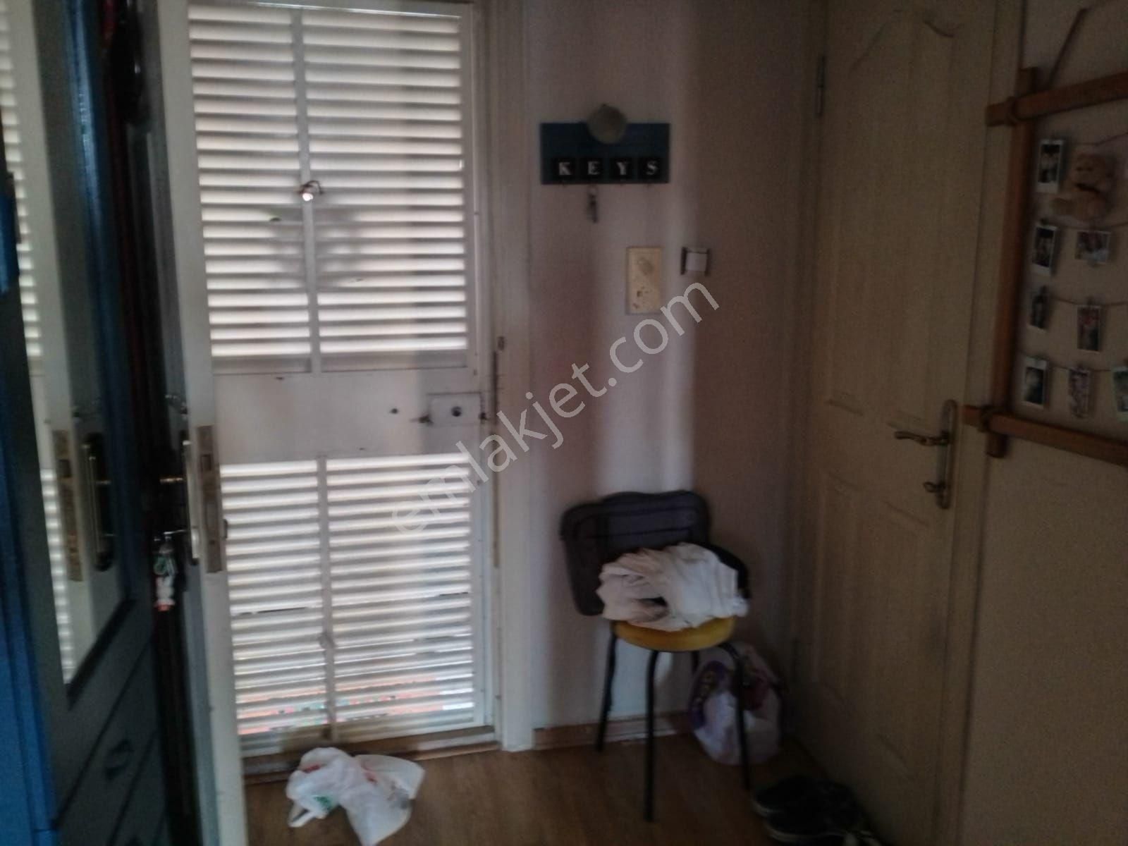 Satılık Daire - Görsel 2