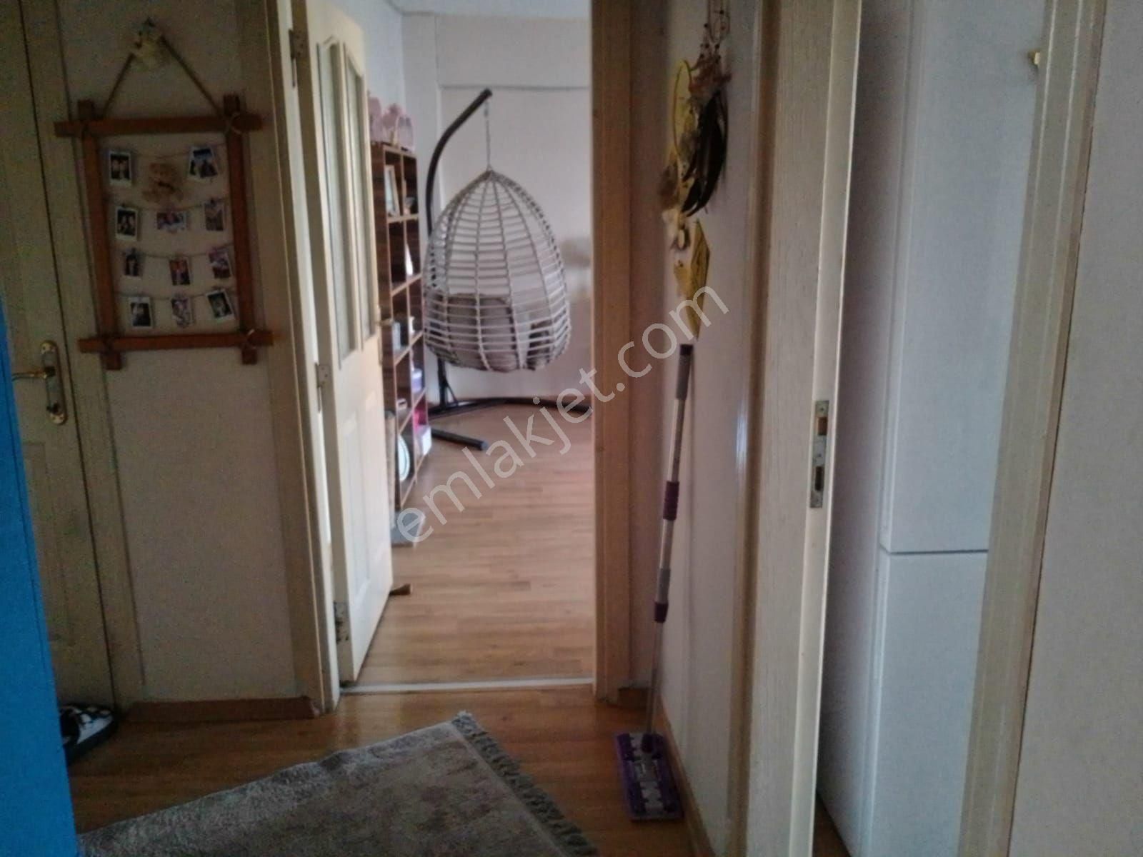 Satılık Daire - Görsel 9