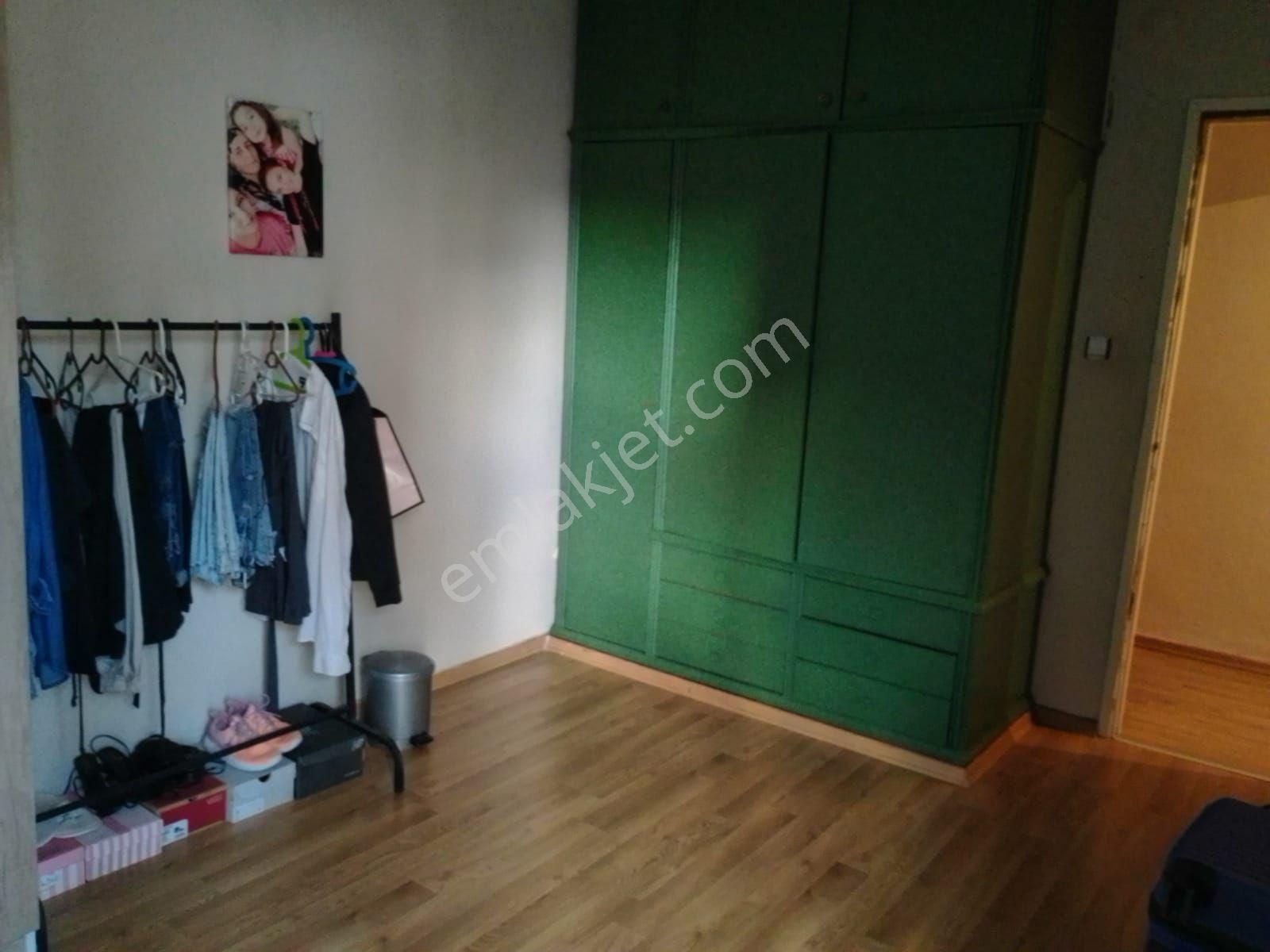 Satılık Daire - Görsel 14