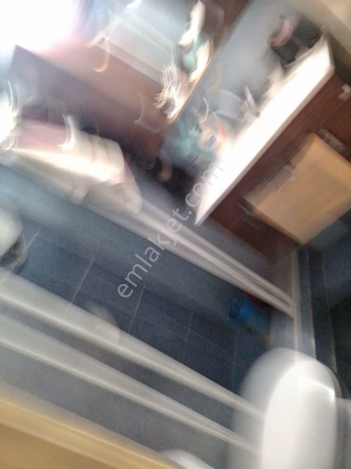 Satılık Daire - Görsel 20