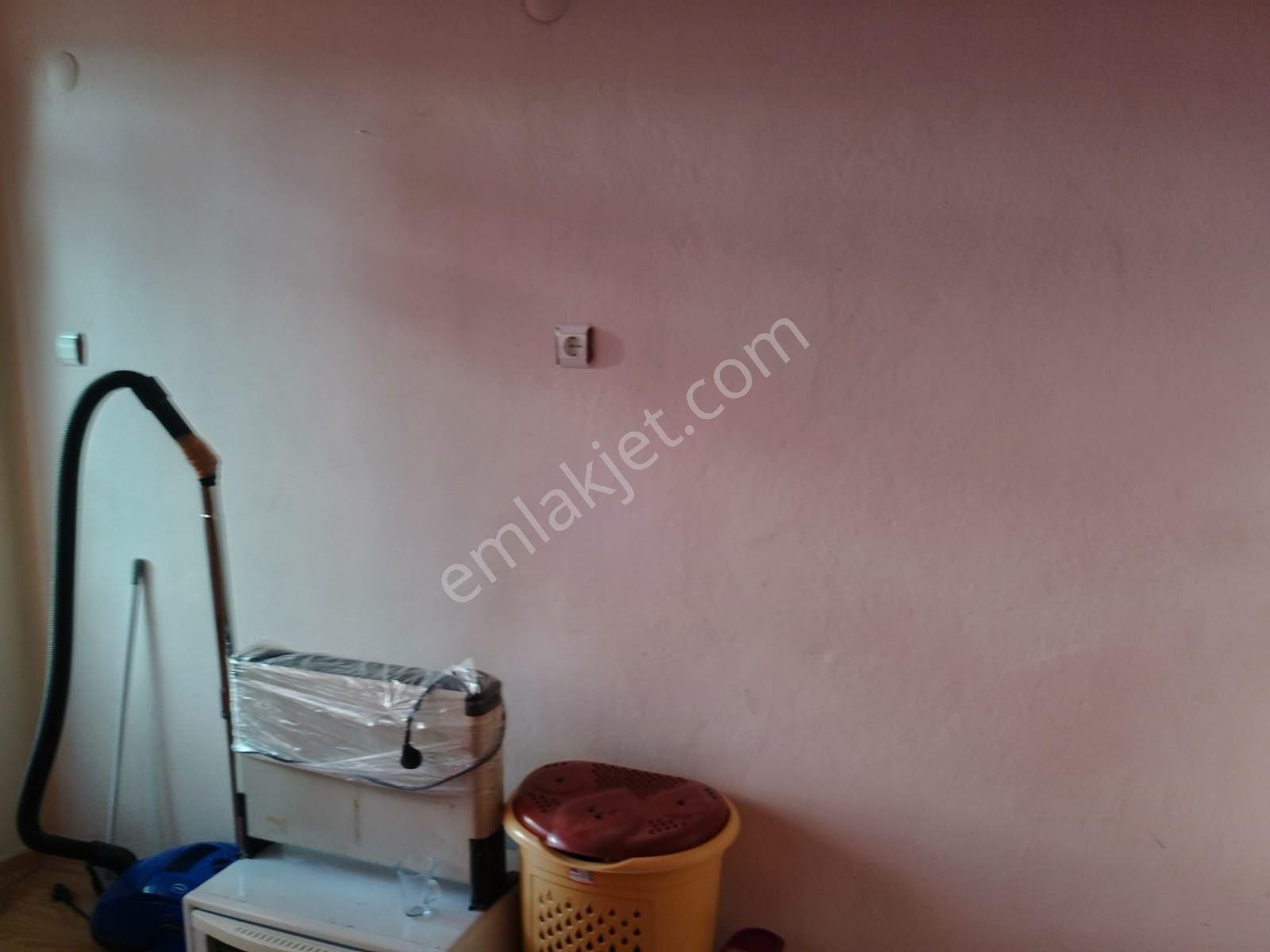 Satılık Daire - Görsel 19