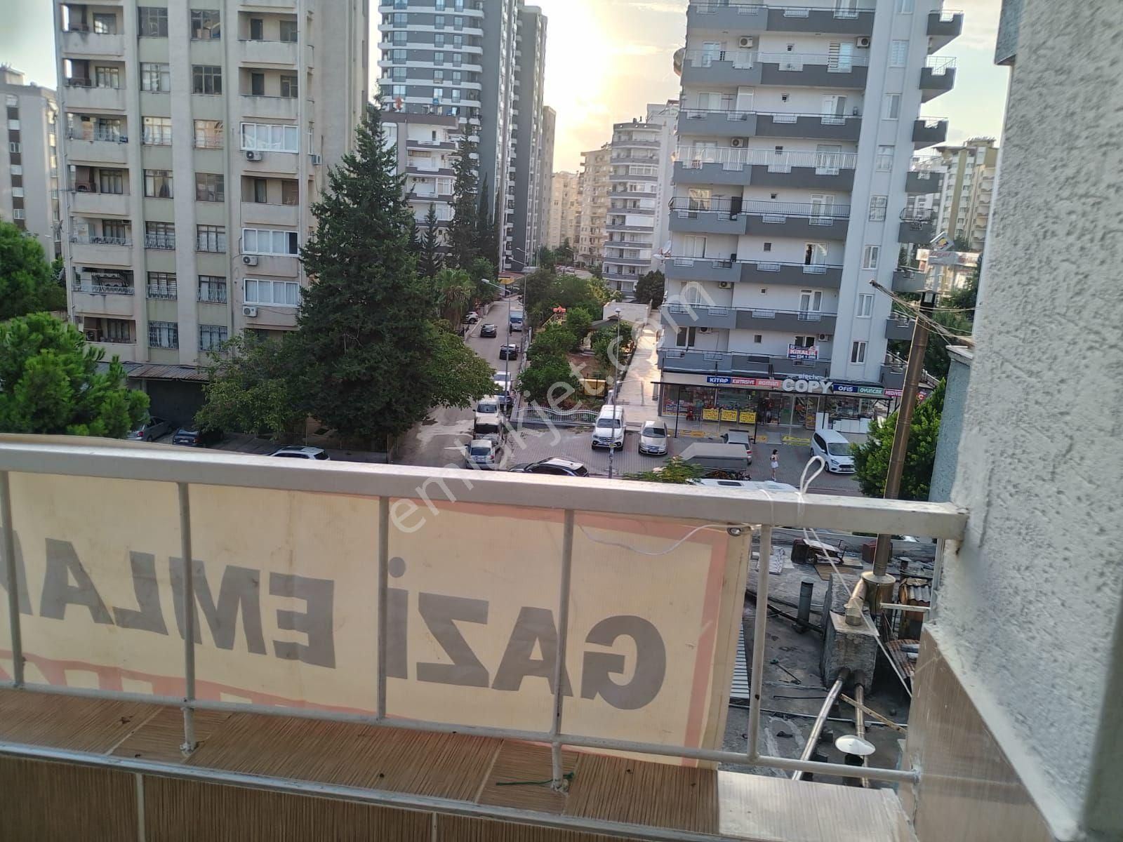 Satılık Daire - Görsel 17