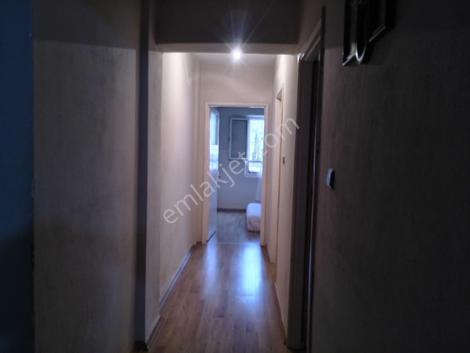 Satılık Daire - Görsel 7