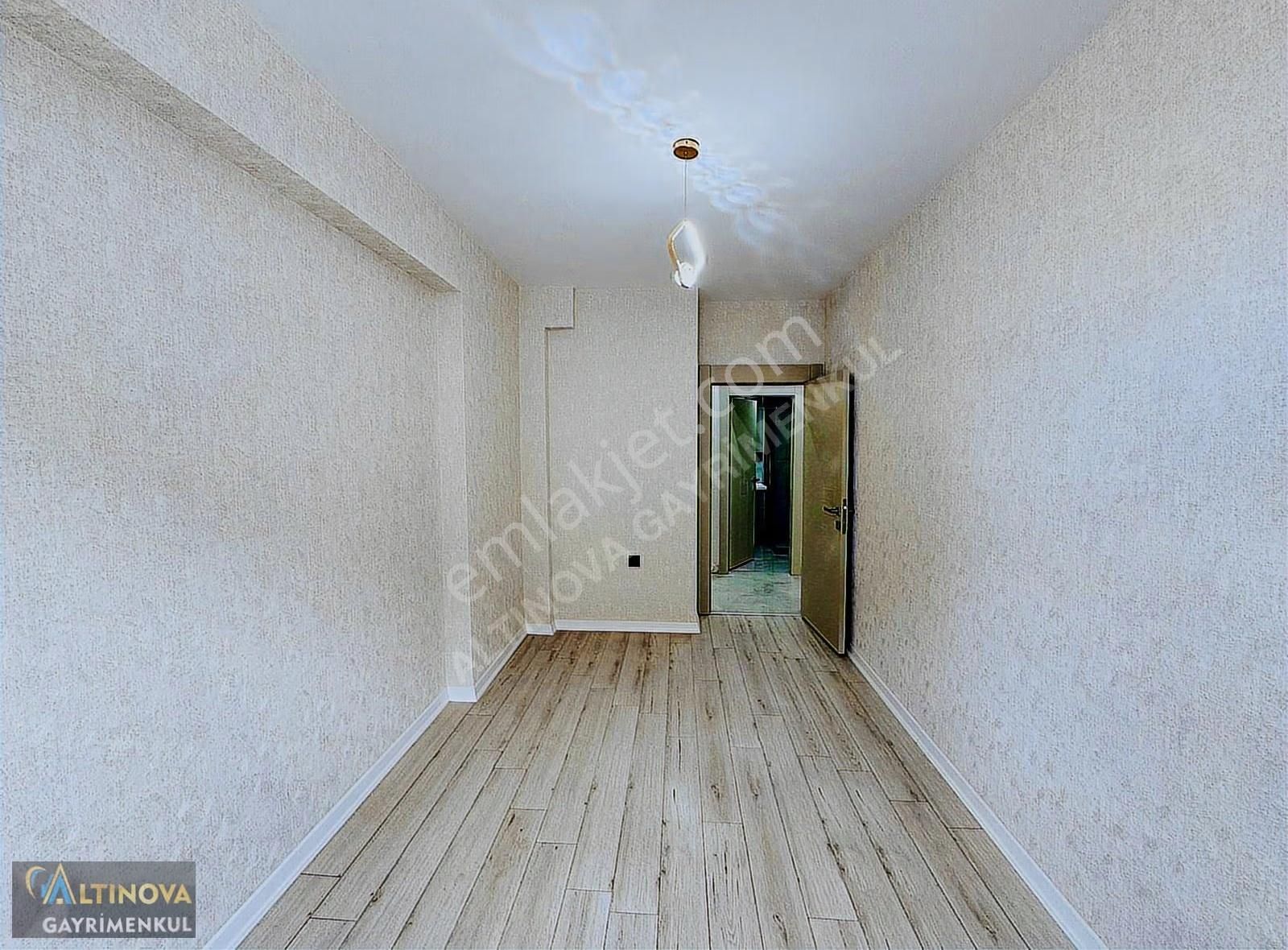 Keçiörende Ultra Lüx Yapılı Satılık 4+1 Daire Kaçıran Üzülür - Görsel 8