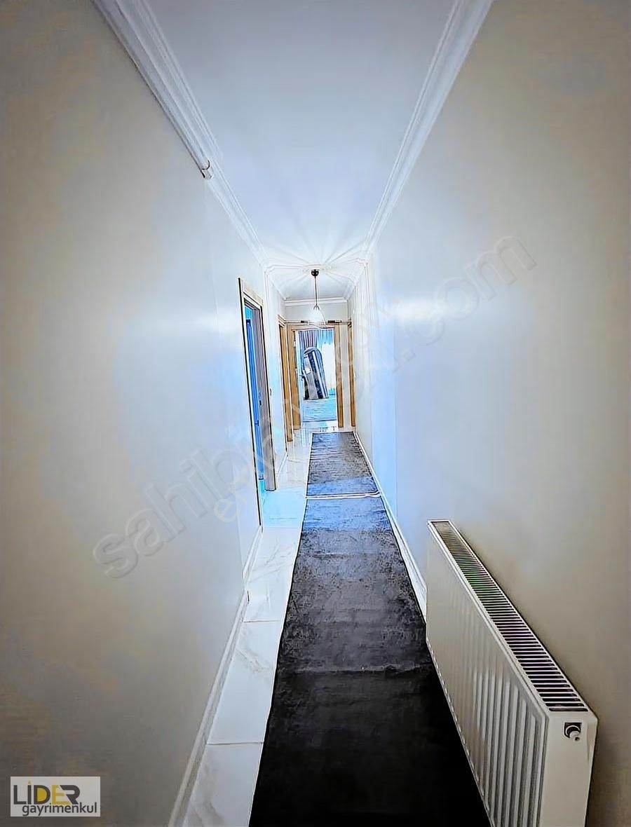 Lider'den Min. Caddesin'de 2.kat Ön Cephe 100m2 Lüks Geniş 2+1 - Görsel 27