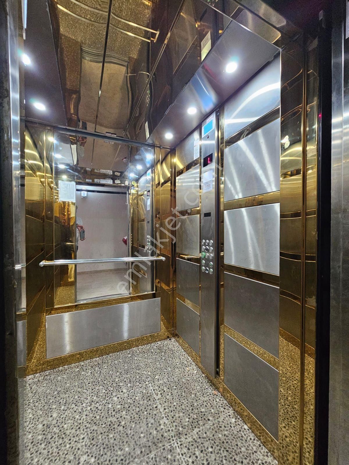 Sarıçam Sofudede De 2+1 A.mutfak - Görsel 24