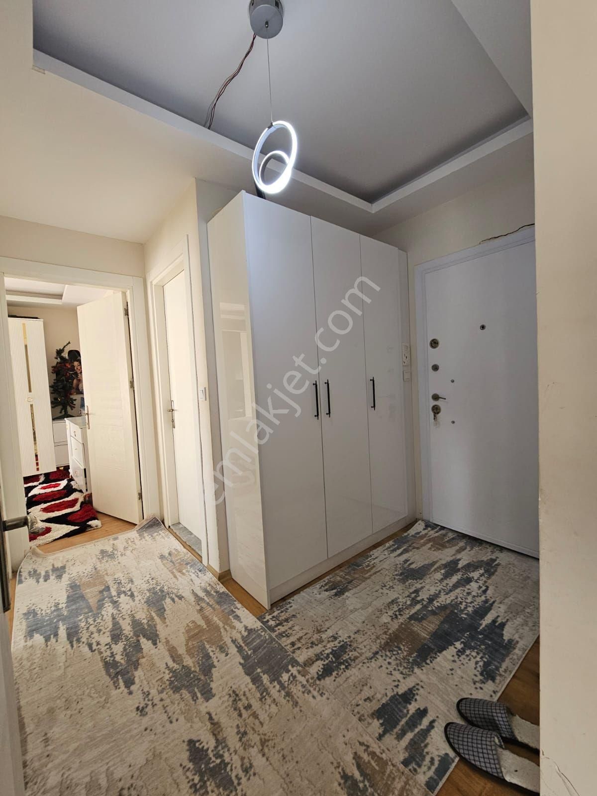 Sarıçam Sofudede De 2+1 A.mutfak - Görsel 21